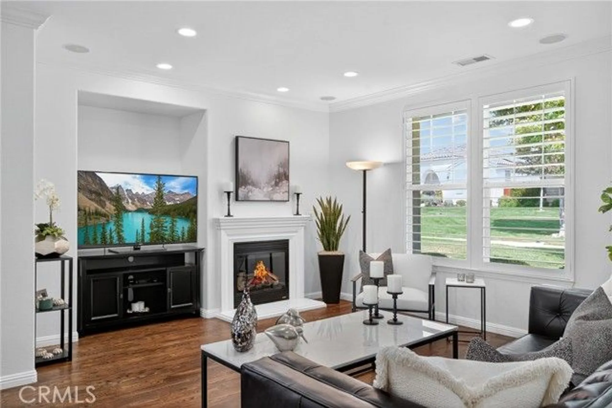 Property Slideshow image 5 of 75 | 2663 willits ln, Paso Robles, CA, 93446