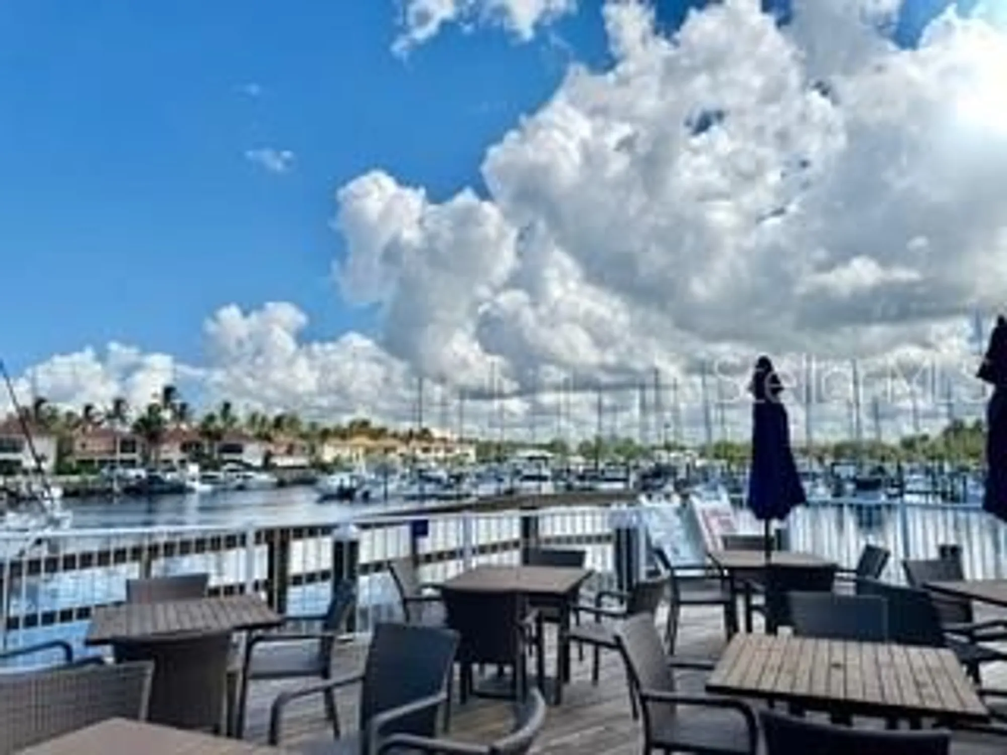 Property Slideshow image 50 of 58 | 112 islamorada blvd, Punta Gorda, FL, 33955