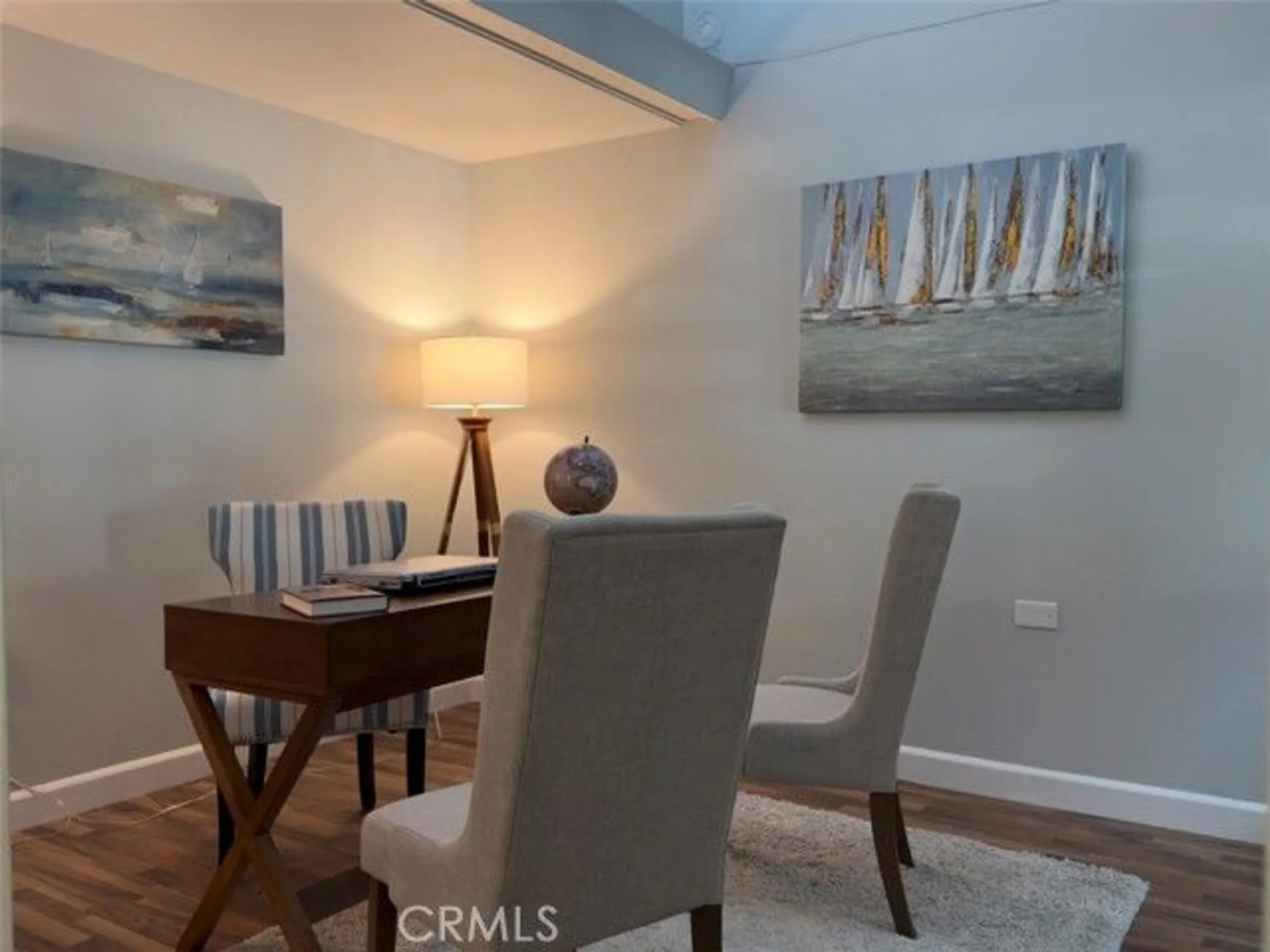 Property Slideshow image 20 of 38 | 13421 del monte dr, Seal Beach, CA, 90740