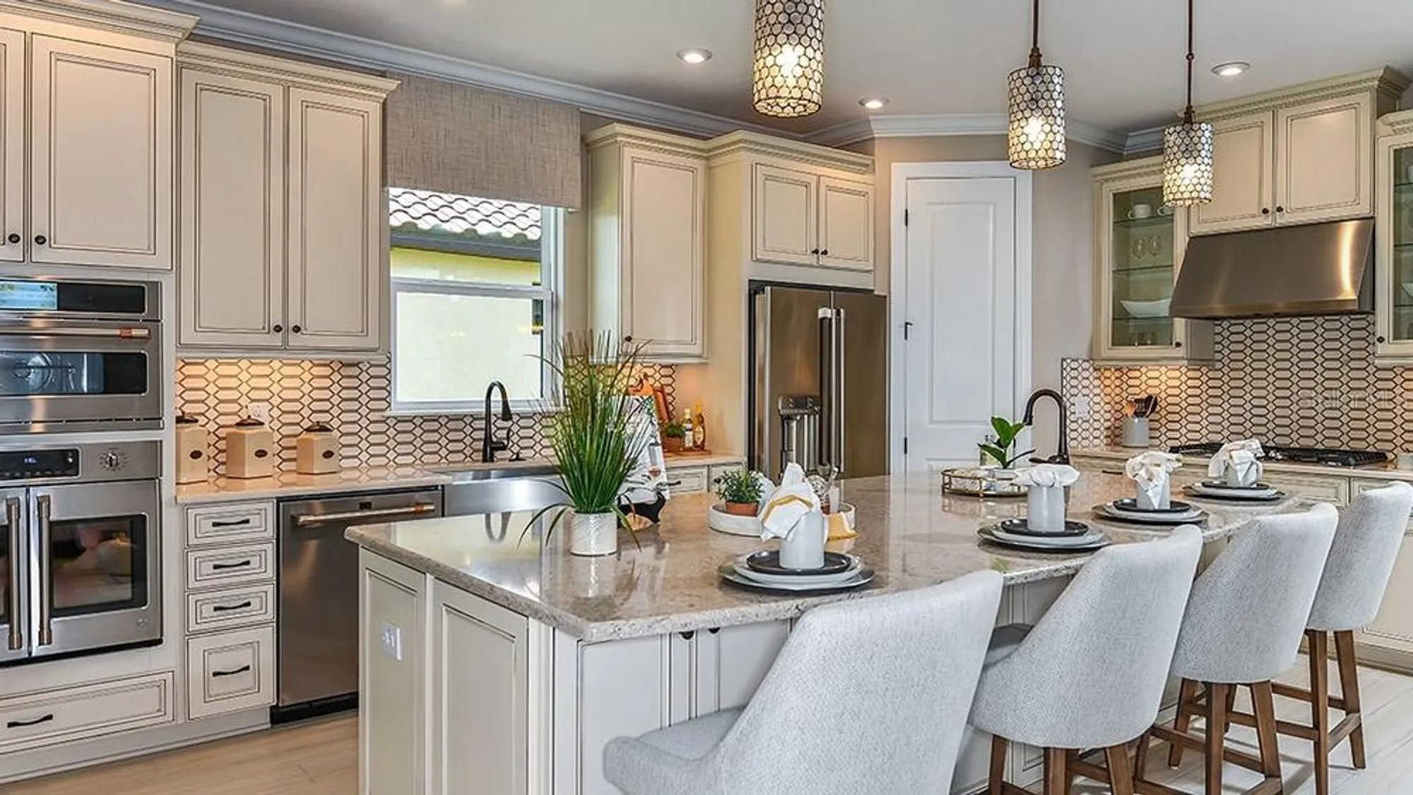 Property Slideshow image 25 of 43 | 29929 radice ct, Wesley Chapel, FL, 33543