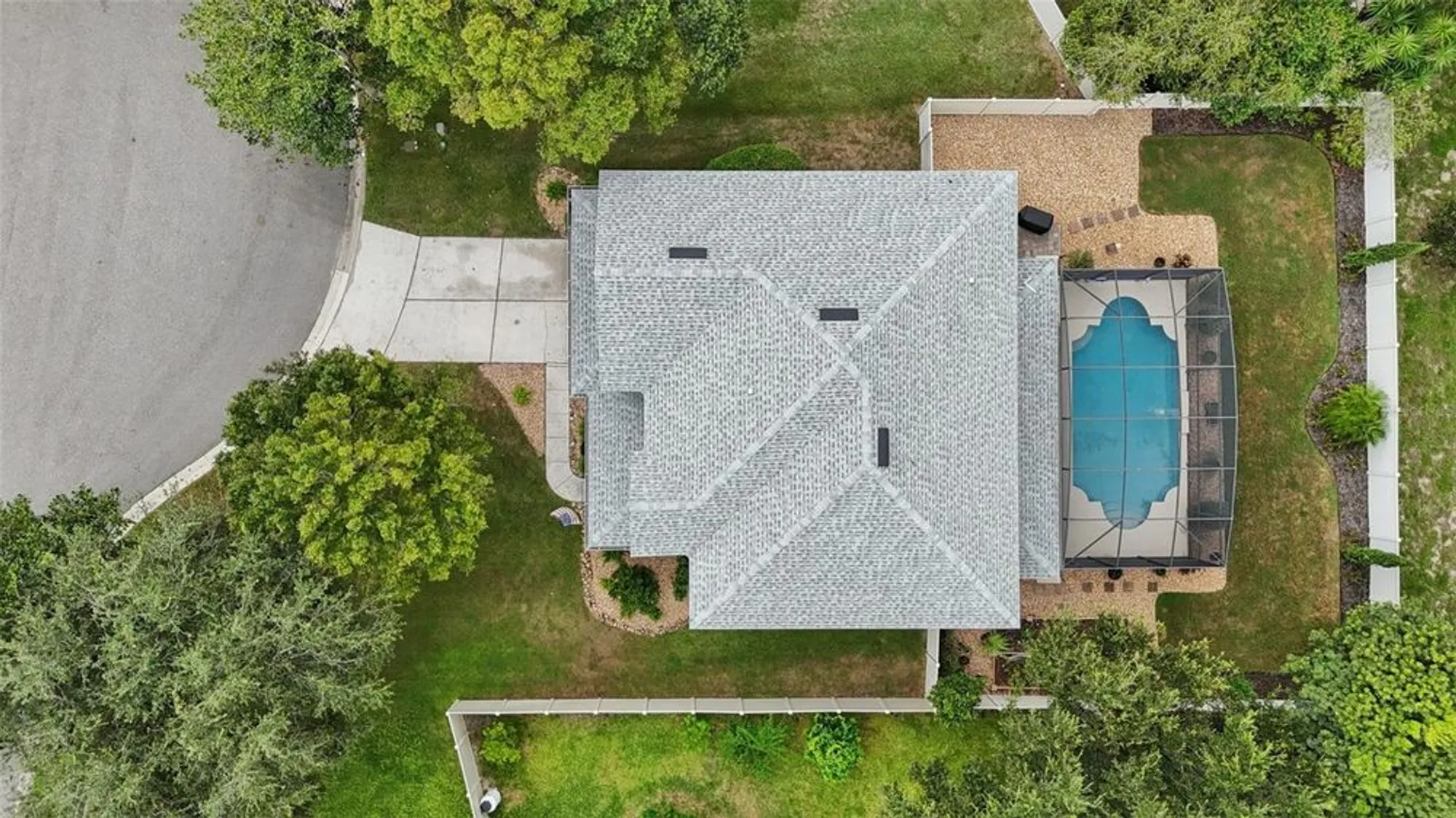 Property Slideshow image 63 of 68 | 30113 jutland ct, Mount Dora, FL, 32757