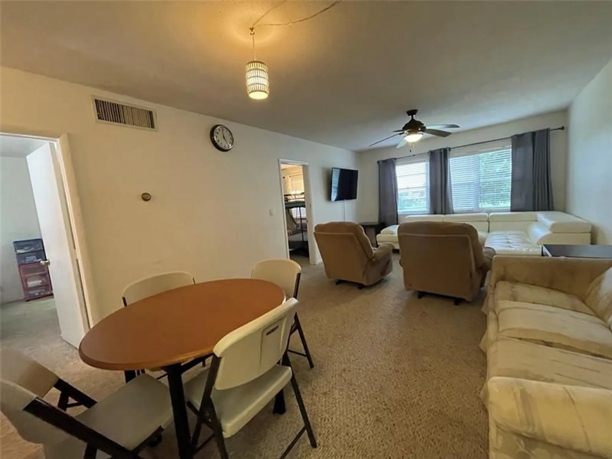 Property Slideshow image 11 of 35 | 2851 e golf blvd apt 206, Pompano Beach, FL, 33064