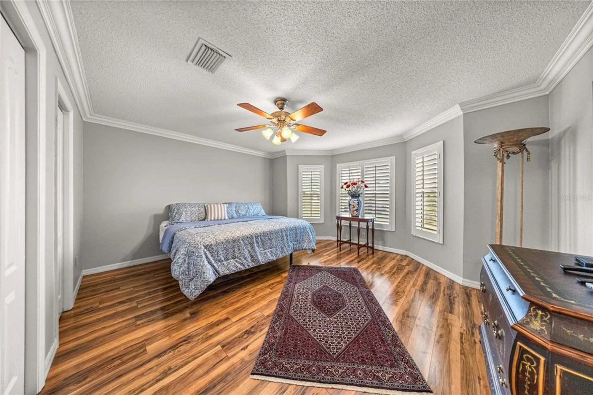 Property Slideshow image 20 of 44 | 1850 kyrle ter, The Villages, FL, 32162