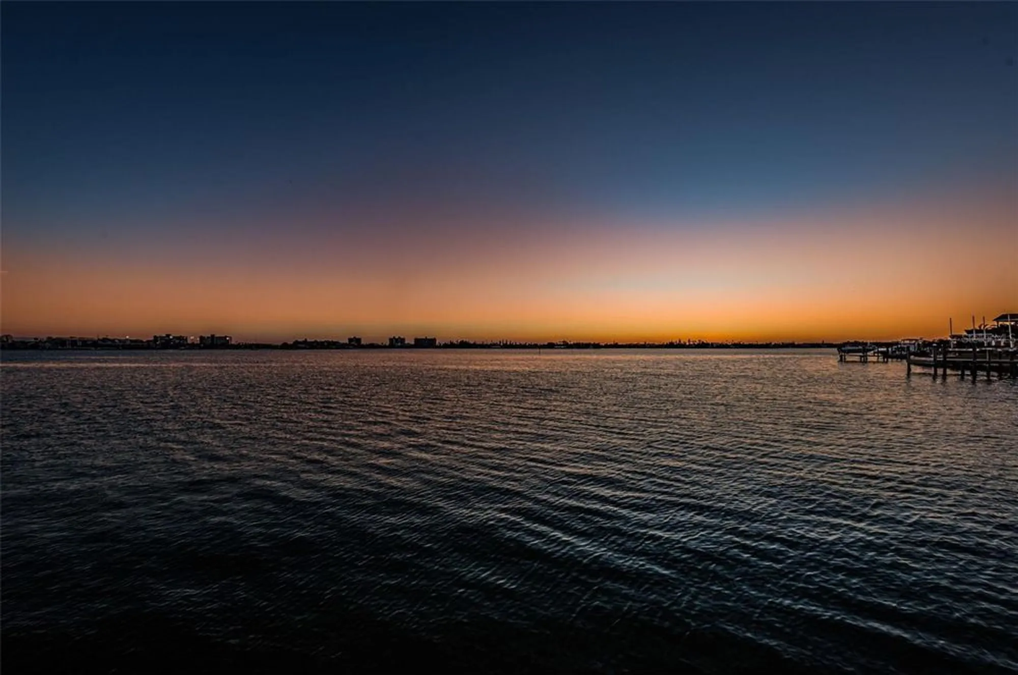 Property Slideshow image 50 of 54 | 4725 cove cir apt 604, Saint Petersburg, FL, 33708