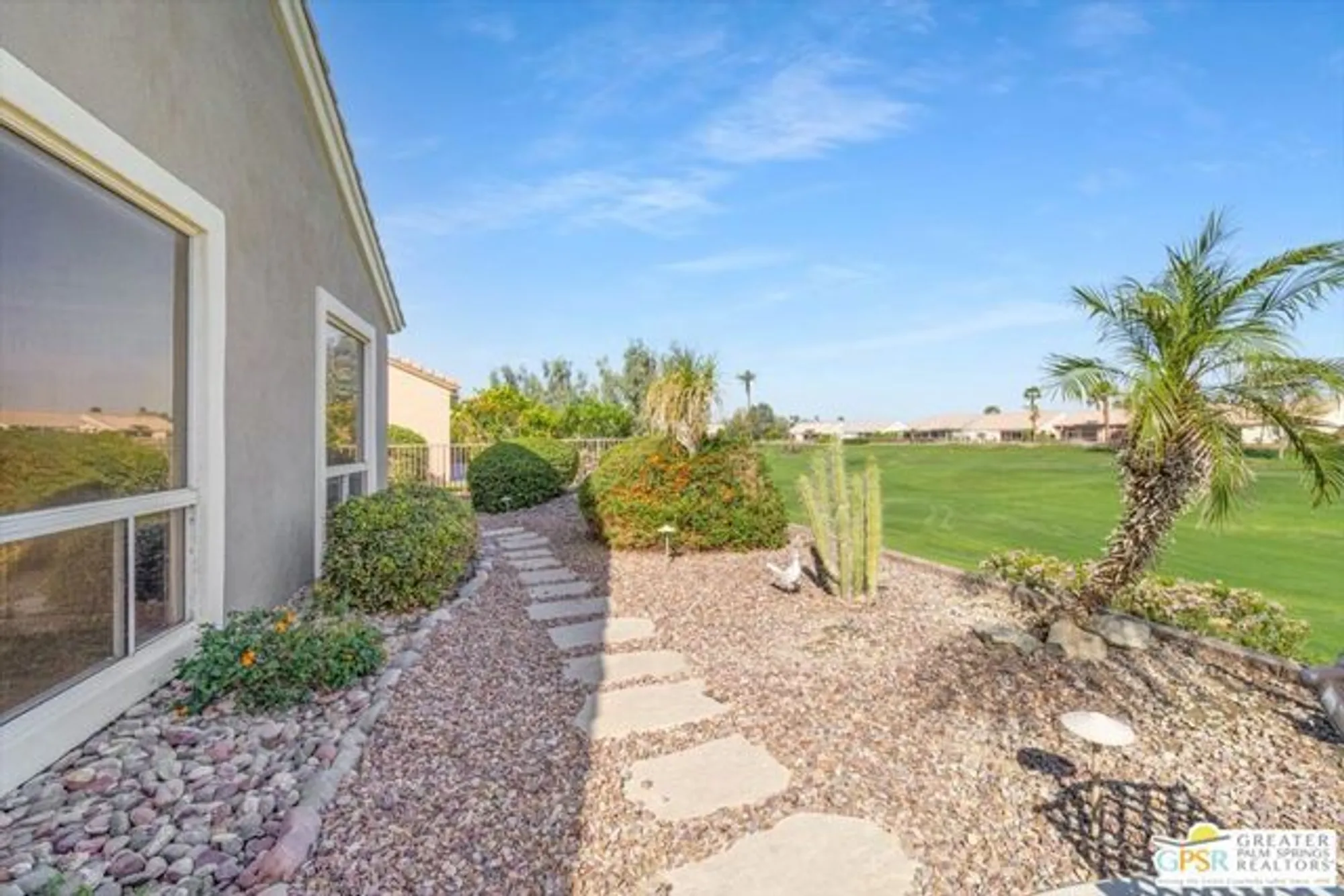 Property Slideshow image 39 of 56 | 39262 gainsborough cir, Palm Desert, CA, 92211