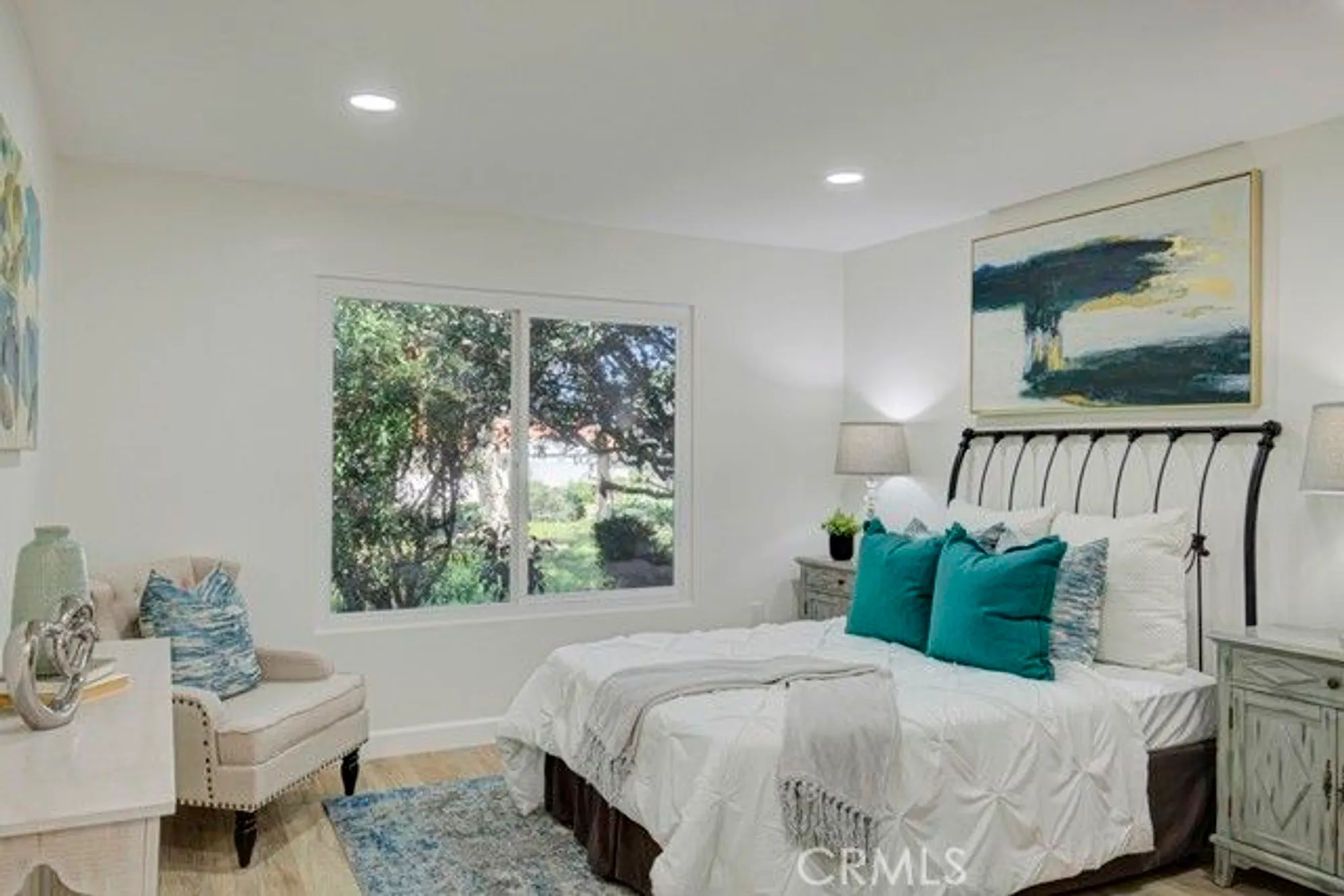 Property Slideshow image 21 of 38 | 3217 via carrizo a, Laguna Woods, CA, 92637