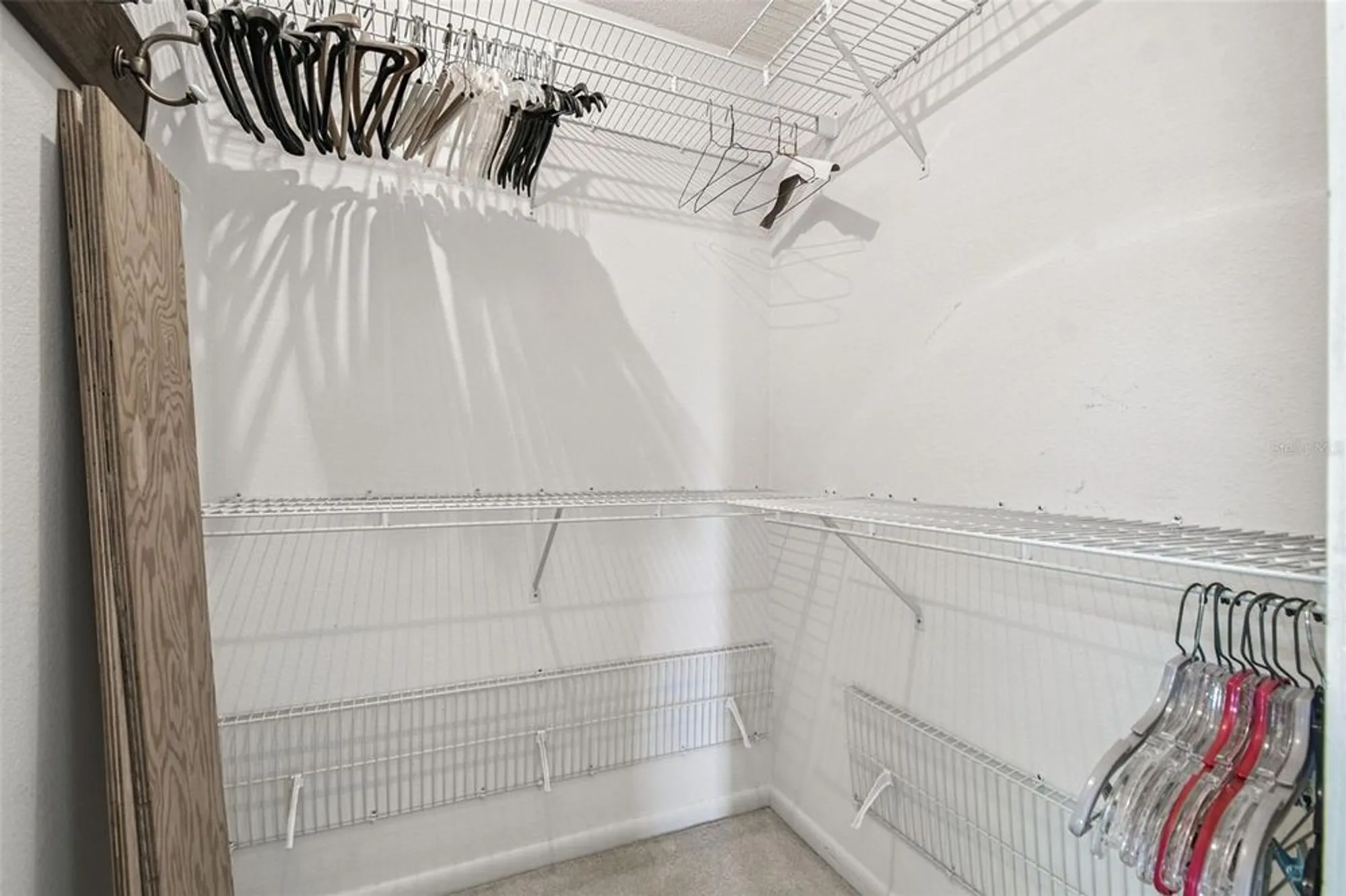 Property Slideshow image 44 of 86 | 8157 hidden hills dr, Spring Hill, FL, 34606