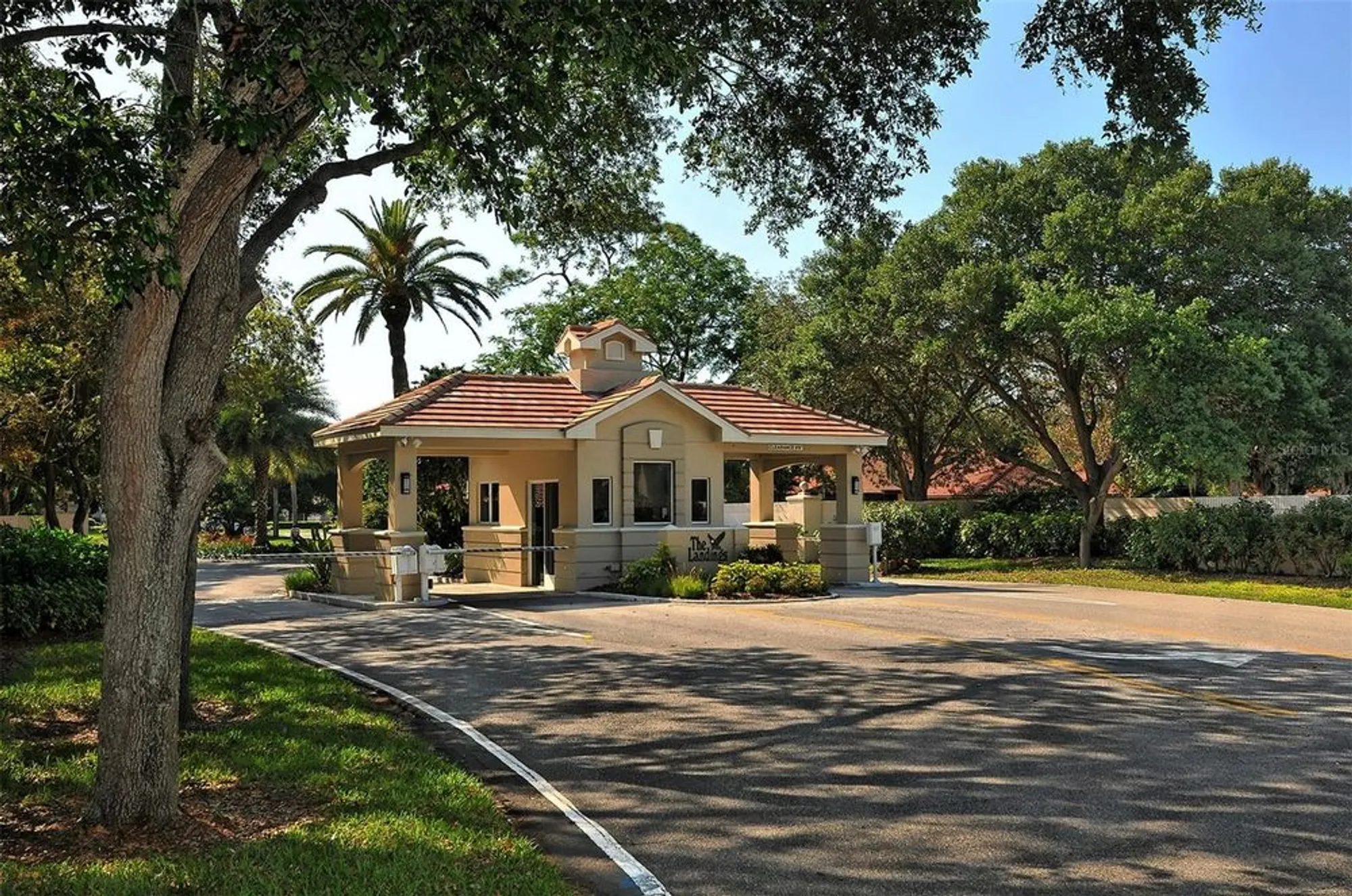 Property Slideshow image 60 of 84 | 1473 landings cir # 44, Sarasota, FL, 34231