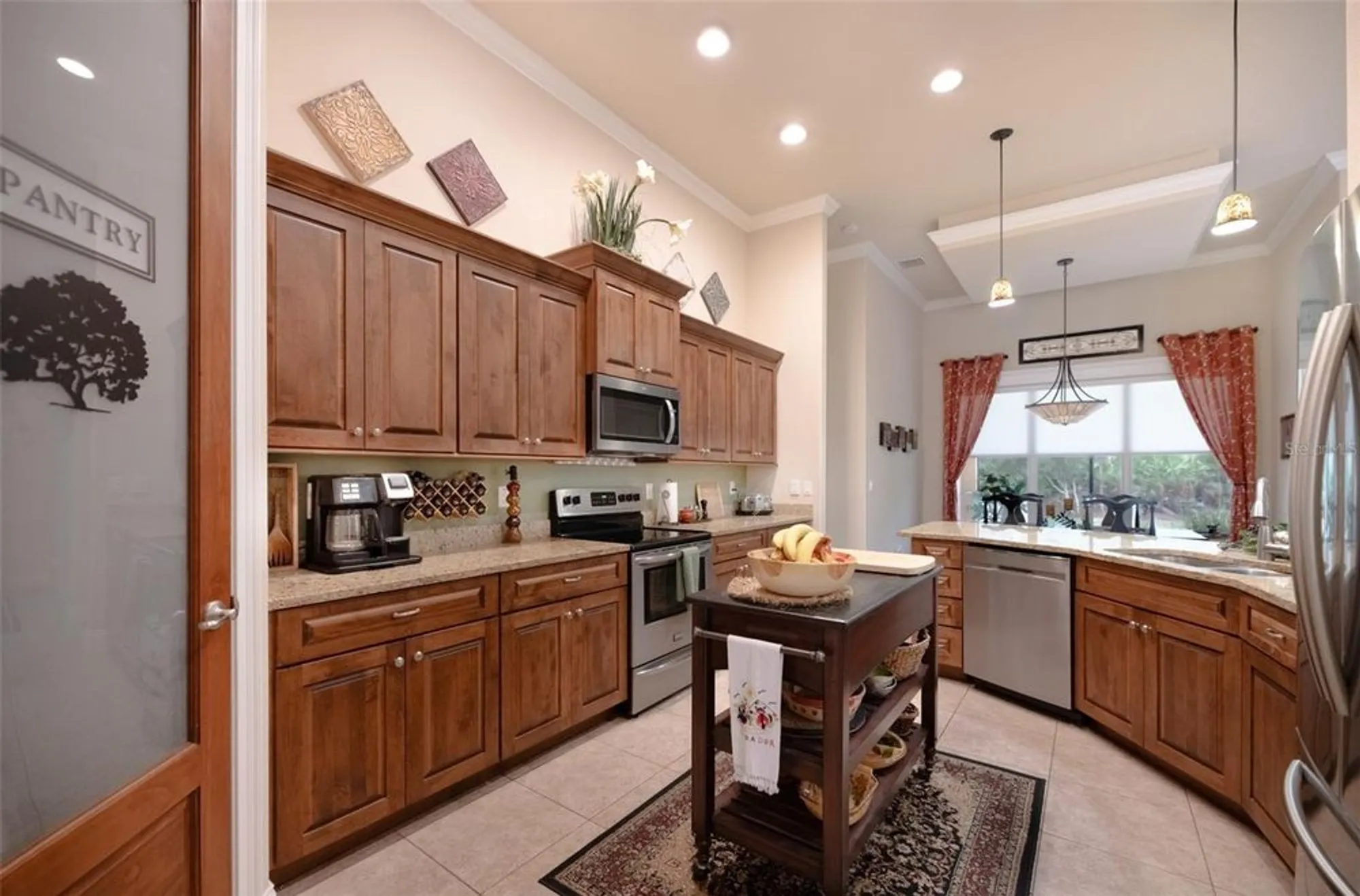 Property Slideshow image 9 of 40 | 6 scarlet oak cir, Palm Coast, FL, 32137