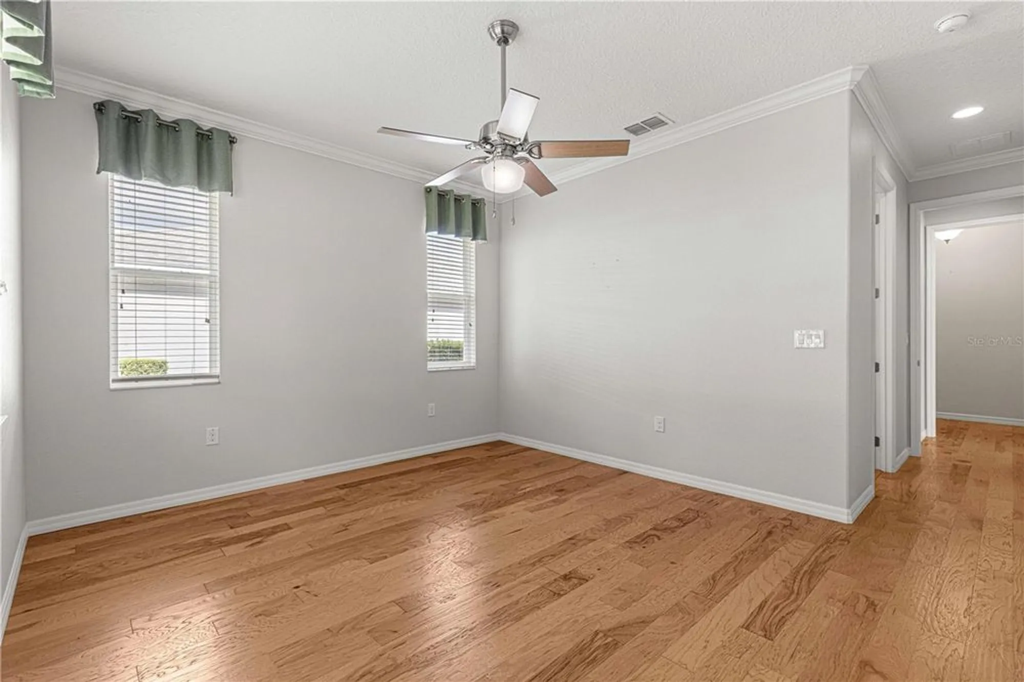 Property Slideshow image 29 of 45 | 9823 sw 95th loop, Ocala, FL, 34481