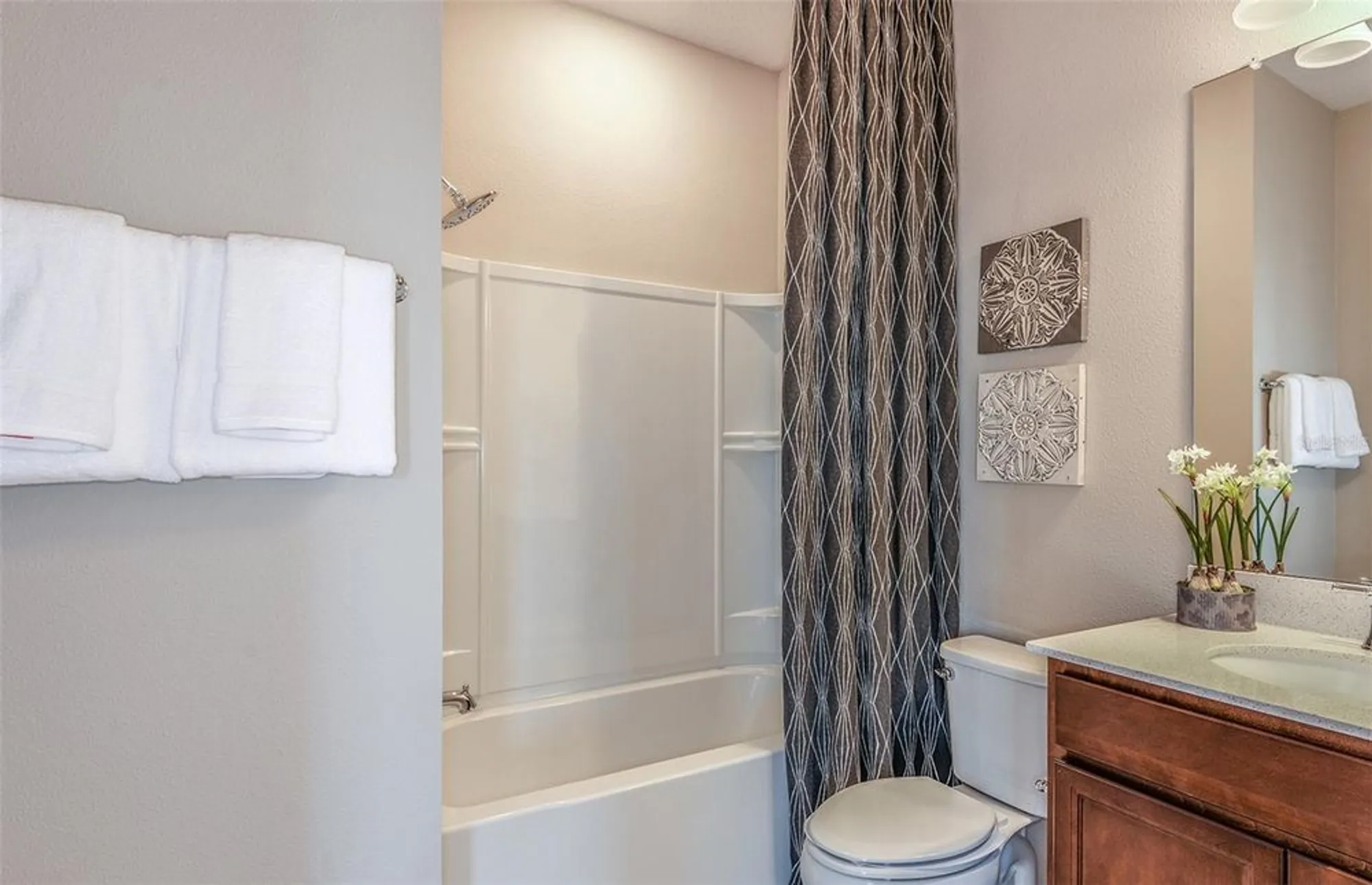 Property Slideshow image 12 of 26 | 13693 canyon ridge rd, Spring Hill, FL, 34610