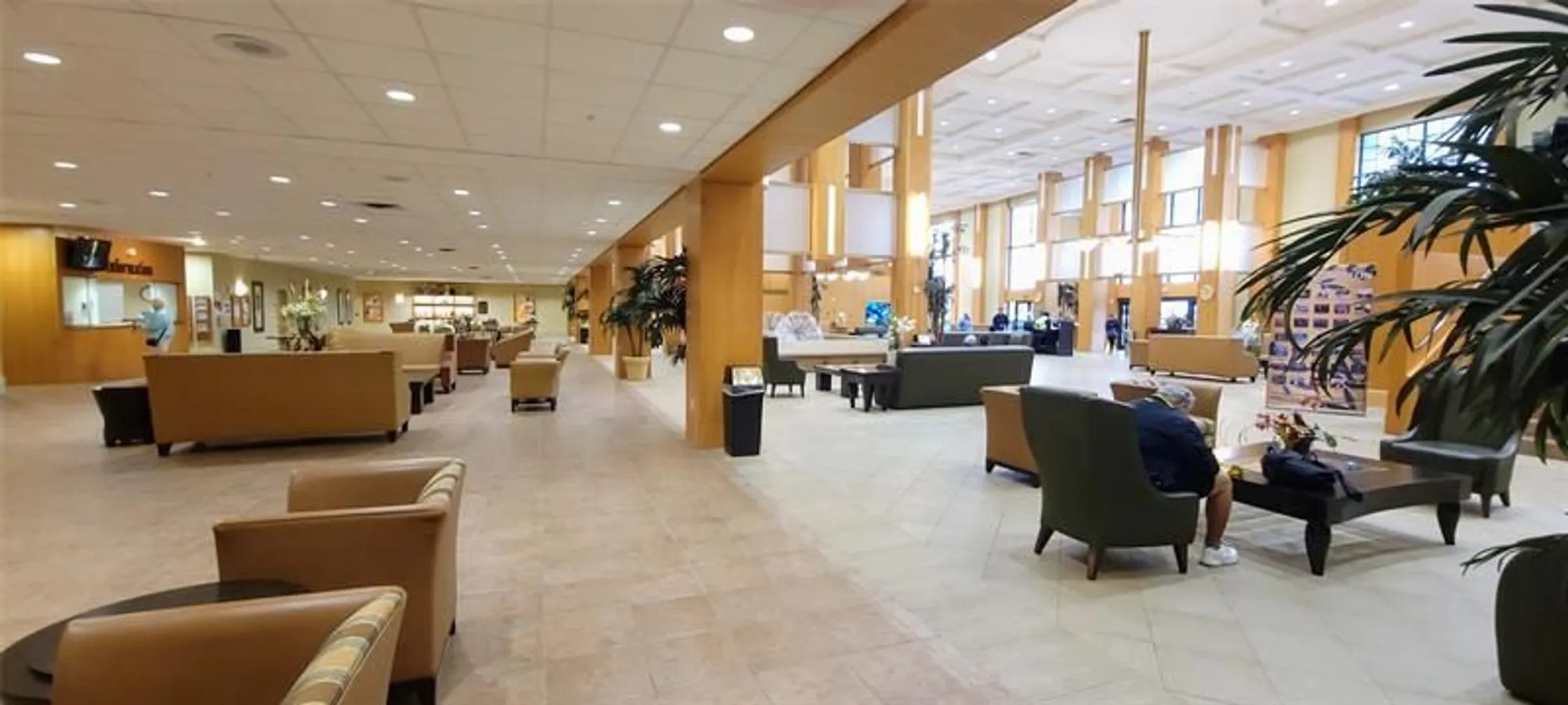 Property Slideshow image 11 of 15 | 160 fanshaw d # 160, Boca Raton, FL, 33434