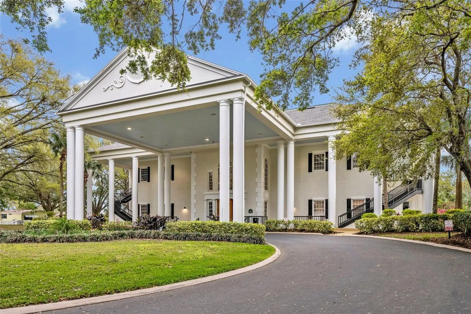 Property Slideshow image 52 of 52 | 25057 riverwalk dr, Leesburg, FL, 34748