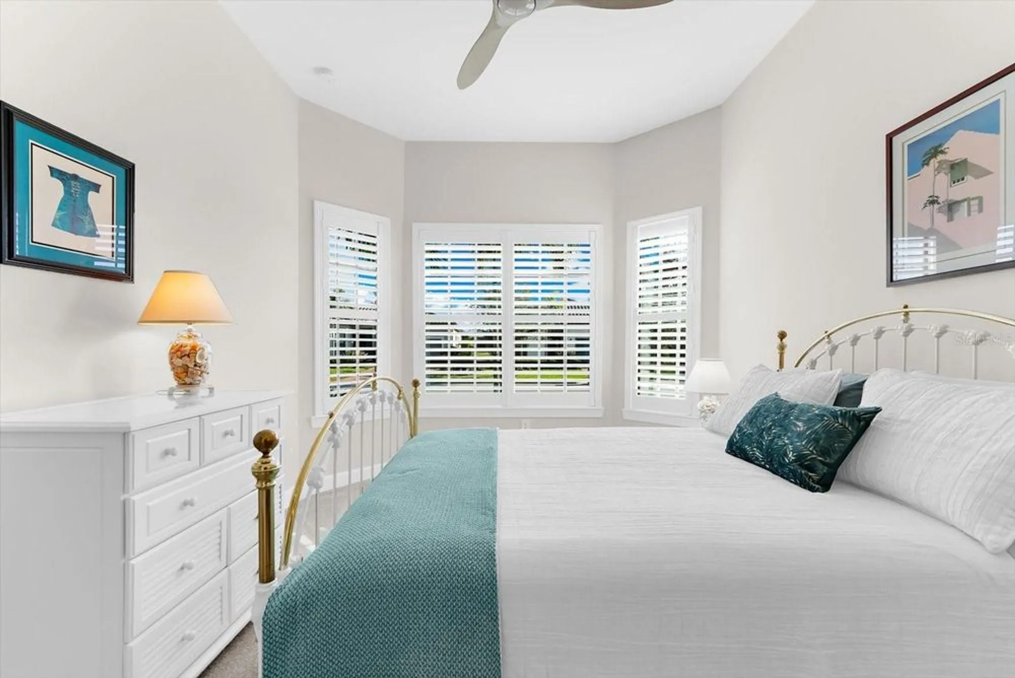 Property Slideshow image 9 of 100 | 7140 woodville cv, Bradenton, FL, 34202