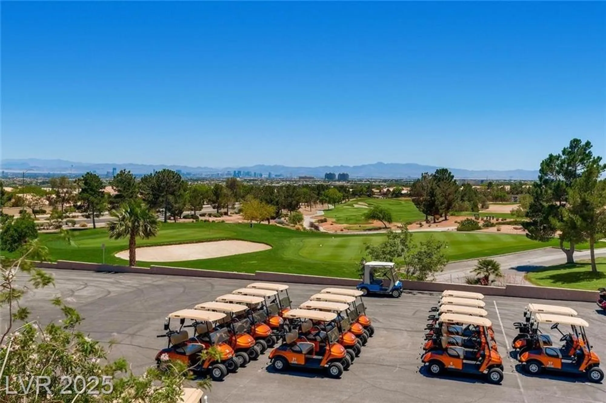 Property Slideshow image 36 of 40 | 9045 firebird dr, Las Vegas, NV, 89134
