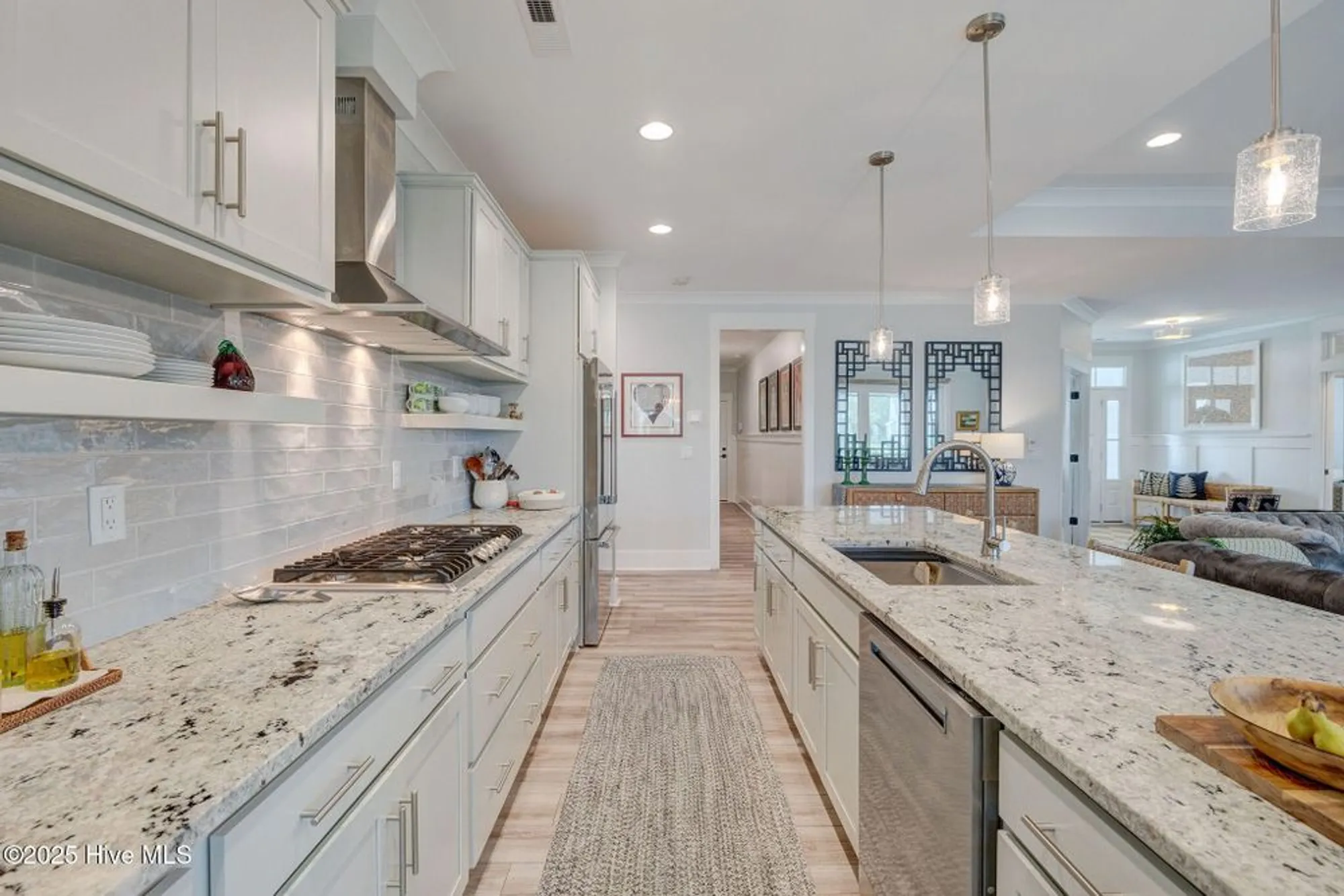 Property Slideshow image 15 of 100 | 5119 creswell dr, Leland, NC, 28451