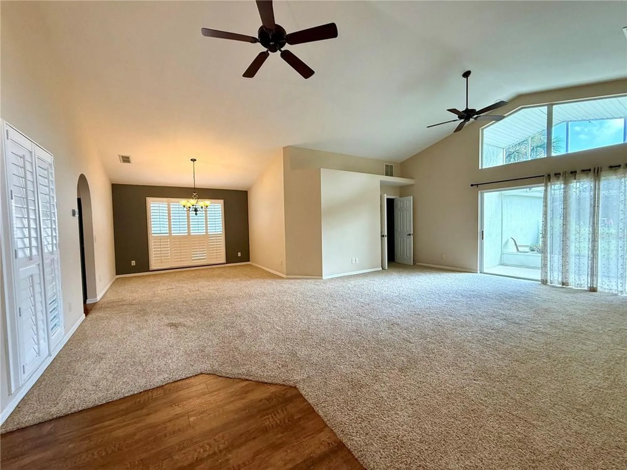 Property Slideshow image 8 of 52 | 15235 sw 14th avenue rd, Ocala, FL, 34473