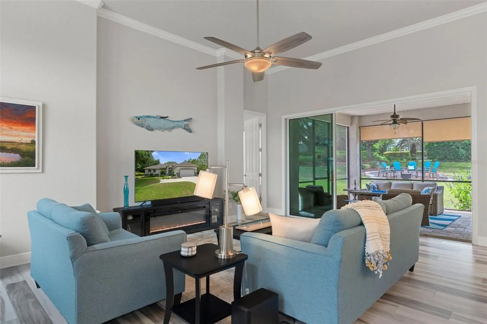 Property Slideshow image 10 of 90 | 1952 n essex ave, Hernando, FL, 34442