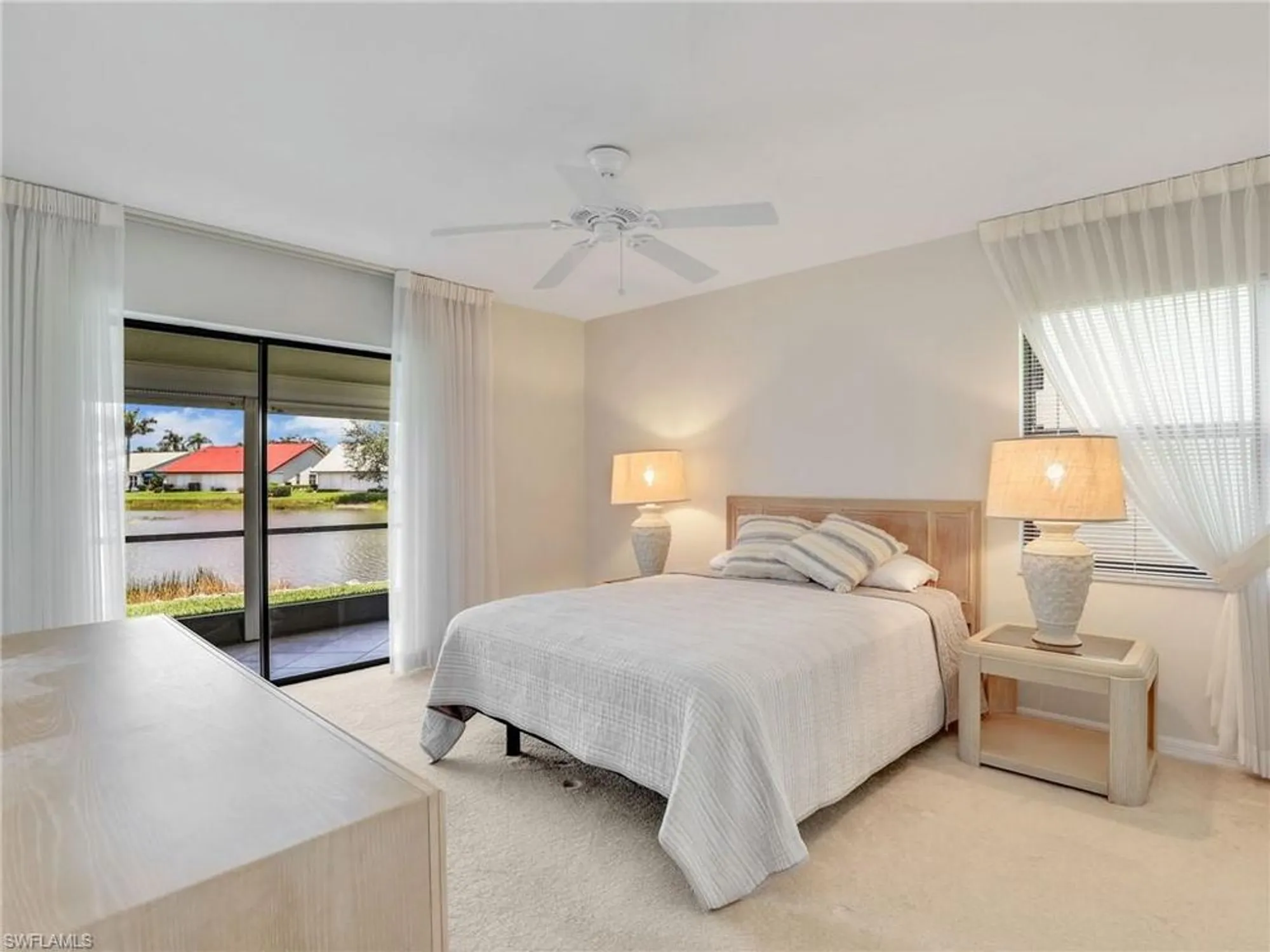Property Slideshow image 7 of 30 | 13111 cross creek blvd 208, Fort Myers, FL, 33912