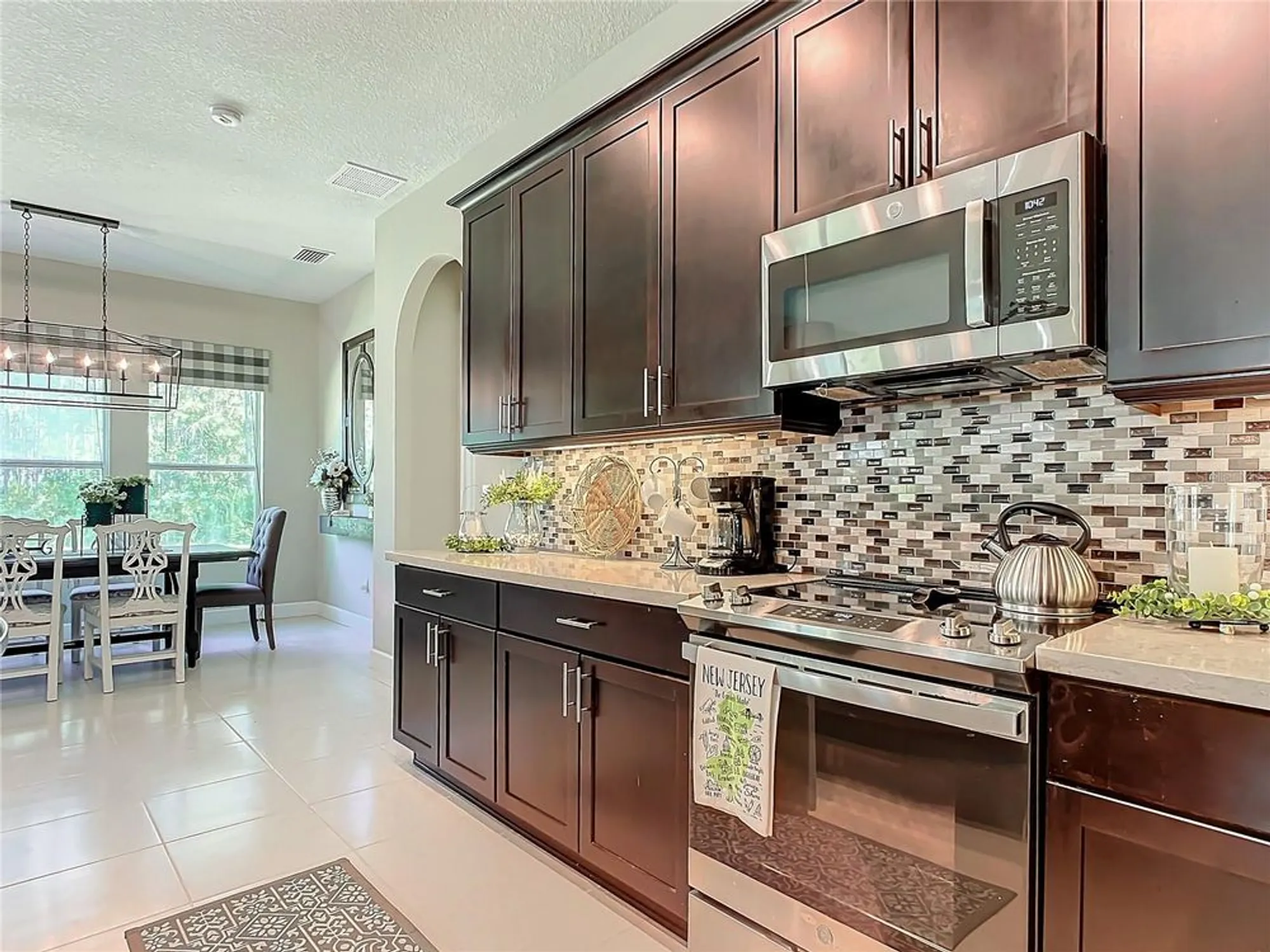 Property Slideshow image 43 of 100 | 584 aldenham ln, Ormond Beach, FL, 32174
