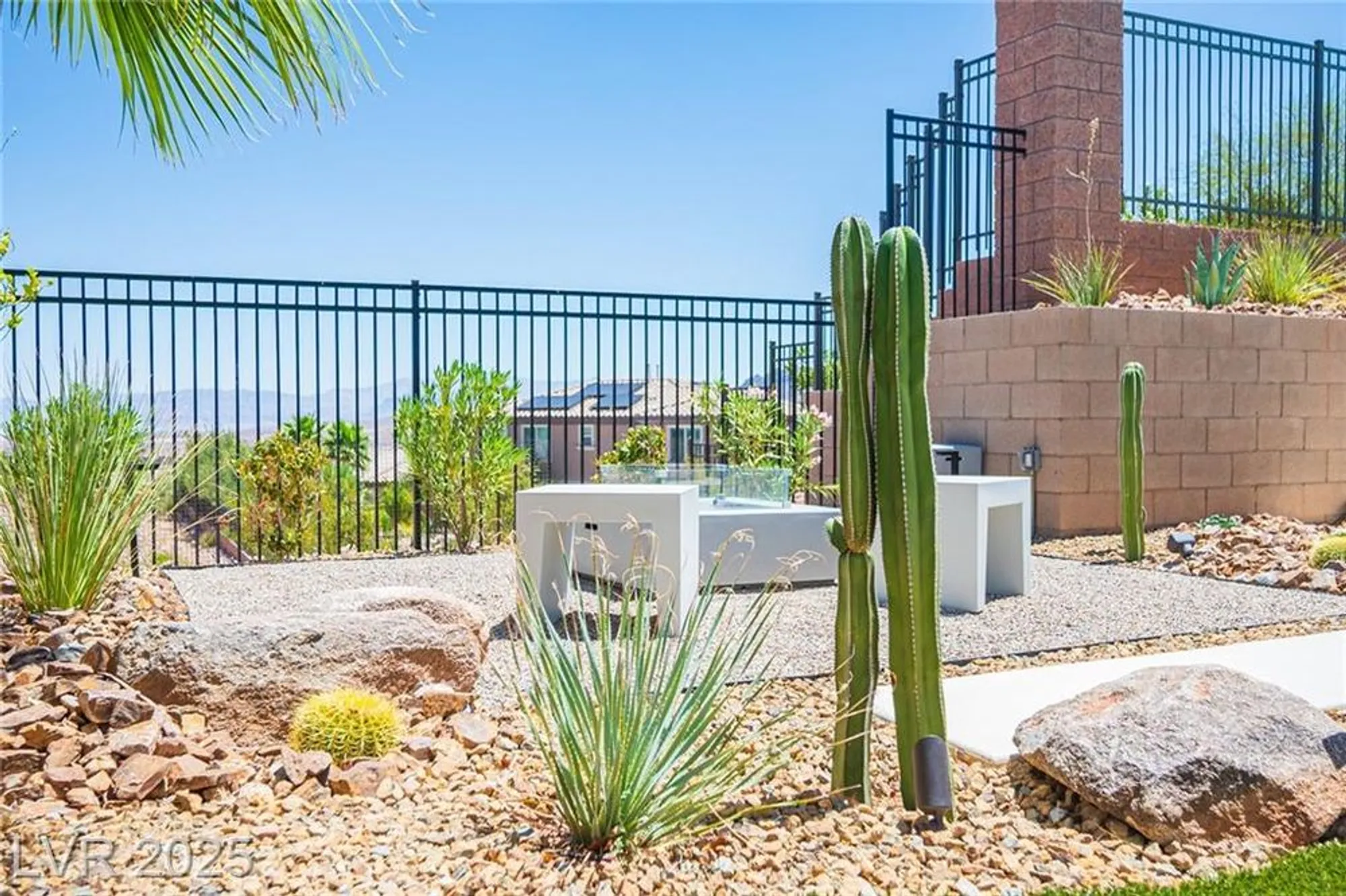 Property Slideshow image 17 of 66 | 29 reverie heights ave, Henderson, NV, 89011