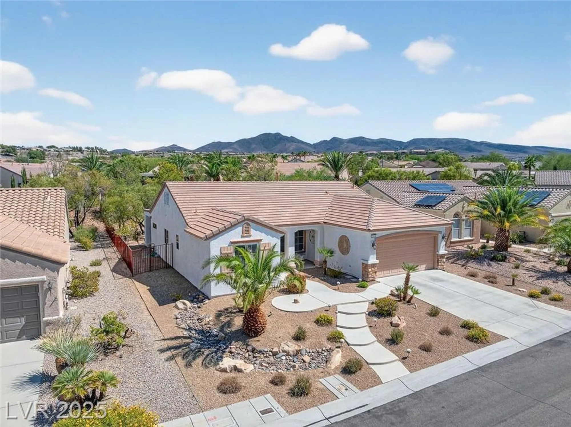 Property Slideshow image 44 of 56 | 2962 maffie st, Henderson, NV, 89052