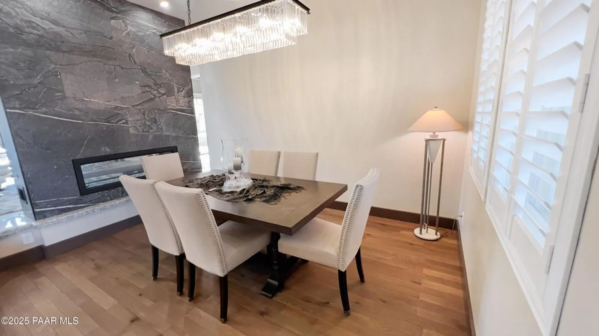 Property Slideshow image 18 of 63 | 854 northridge dr, Prescott, AZ, 86301