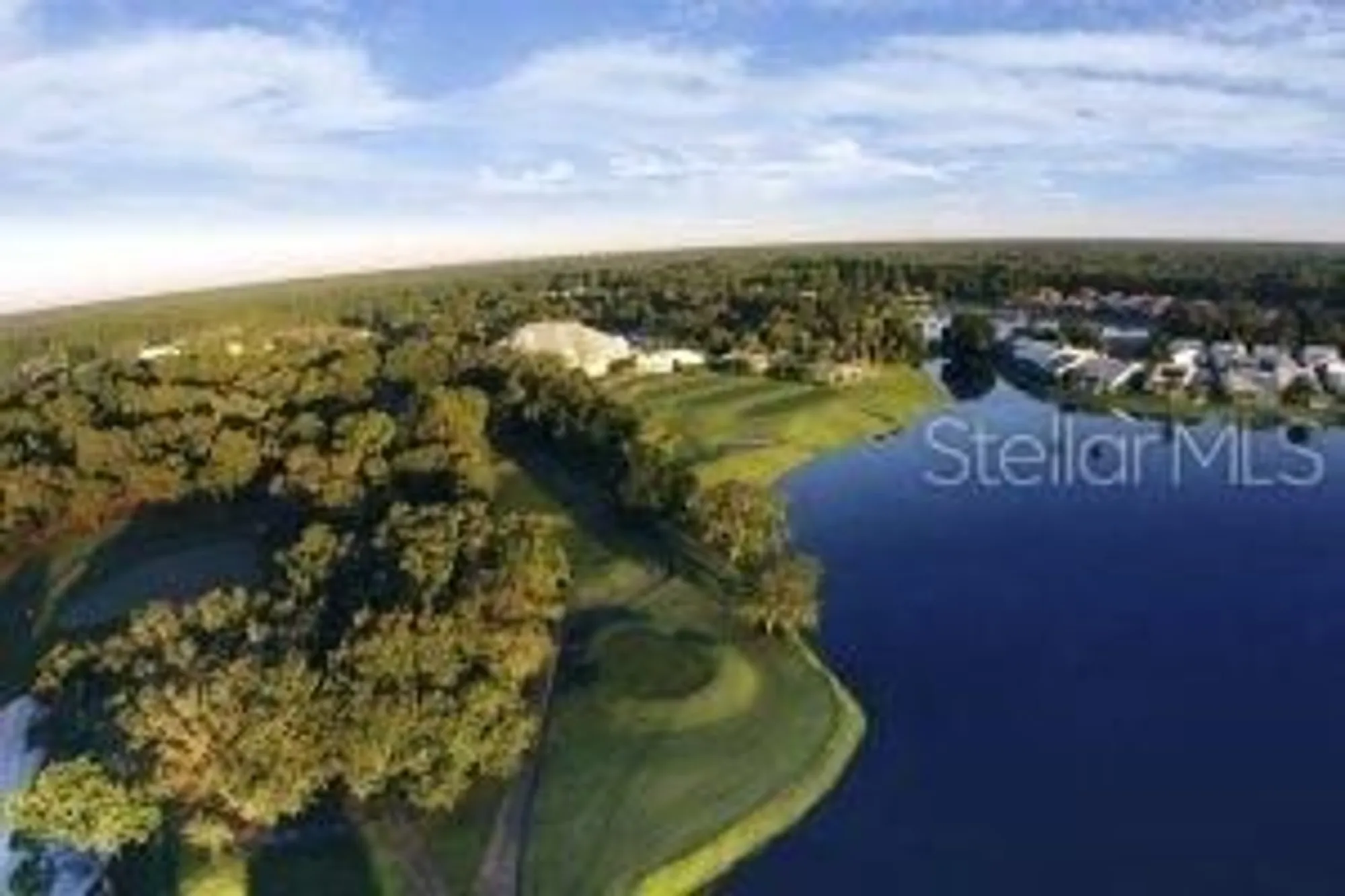 Property Slideshow image 64 of 79 | 9346 southern belle dr, Weeki Wachee, FL, 34613