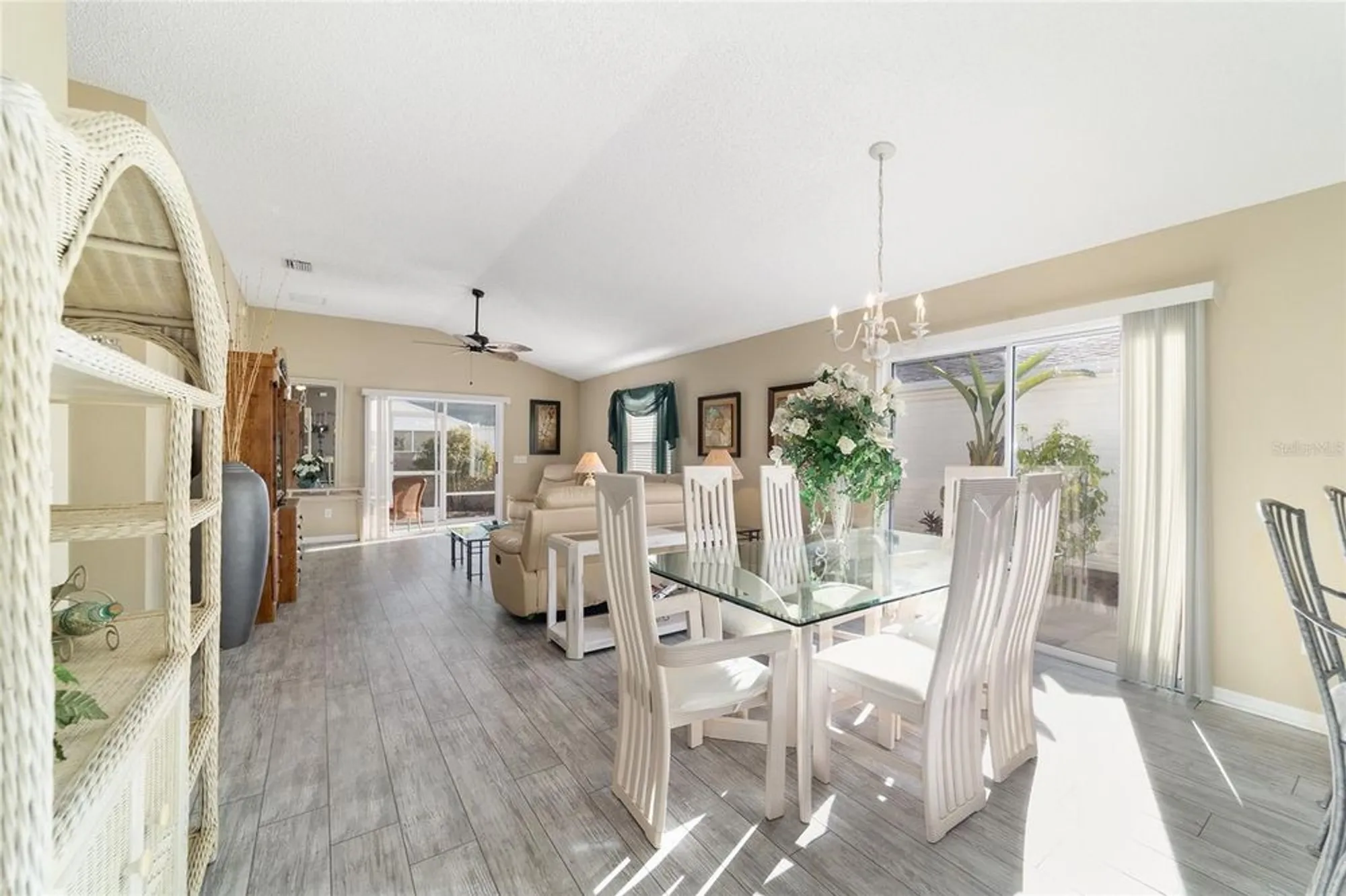 Property Slideshow image 11 of 68 | 17773 se 91st freedom ct, The Villages, FL, 32162