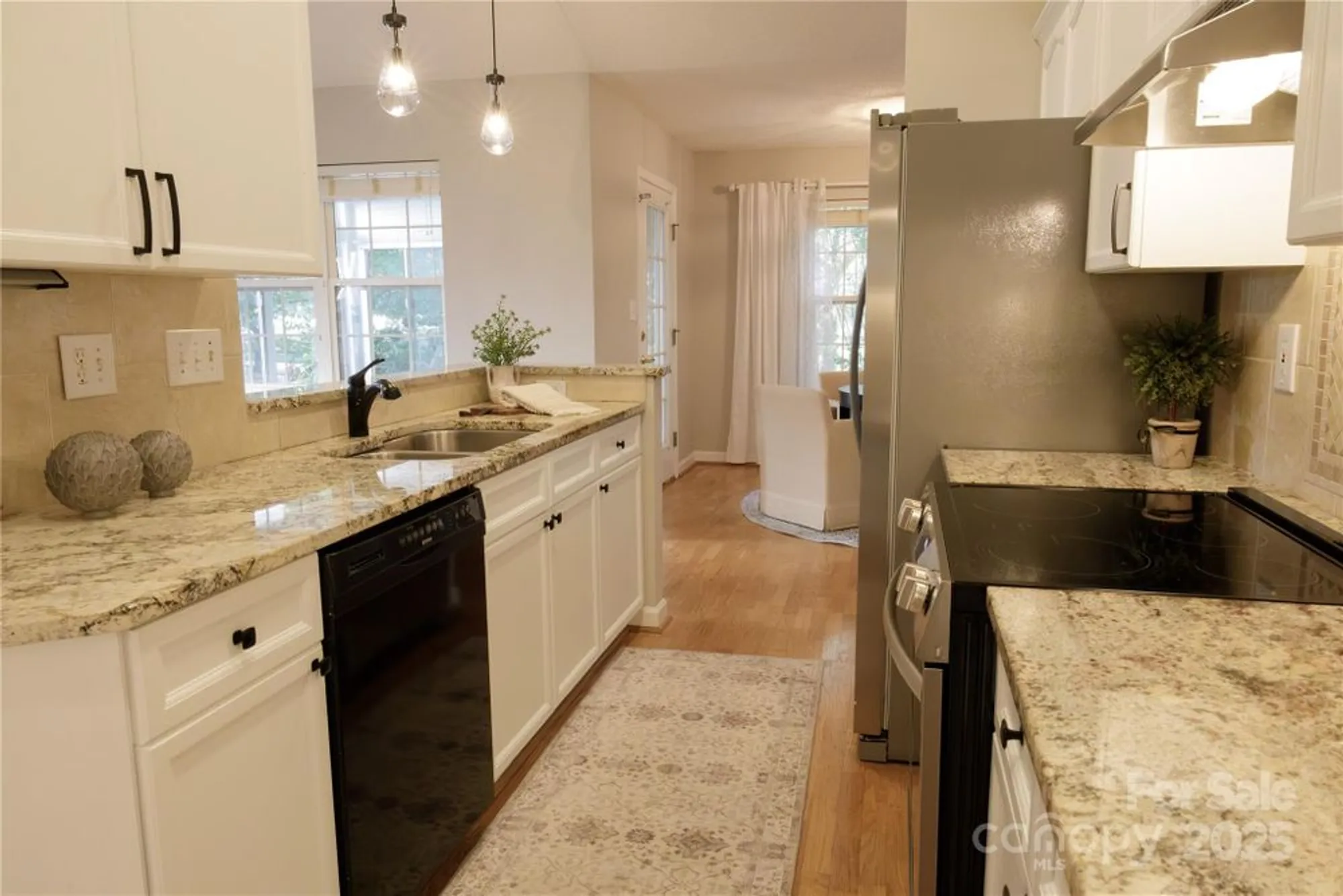 Property Slideshow image 12 of 26 | 119 ashwood ln, Mooresville, NC, 28117