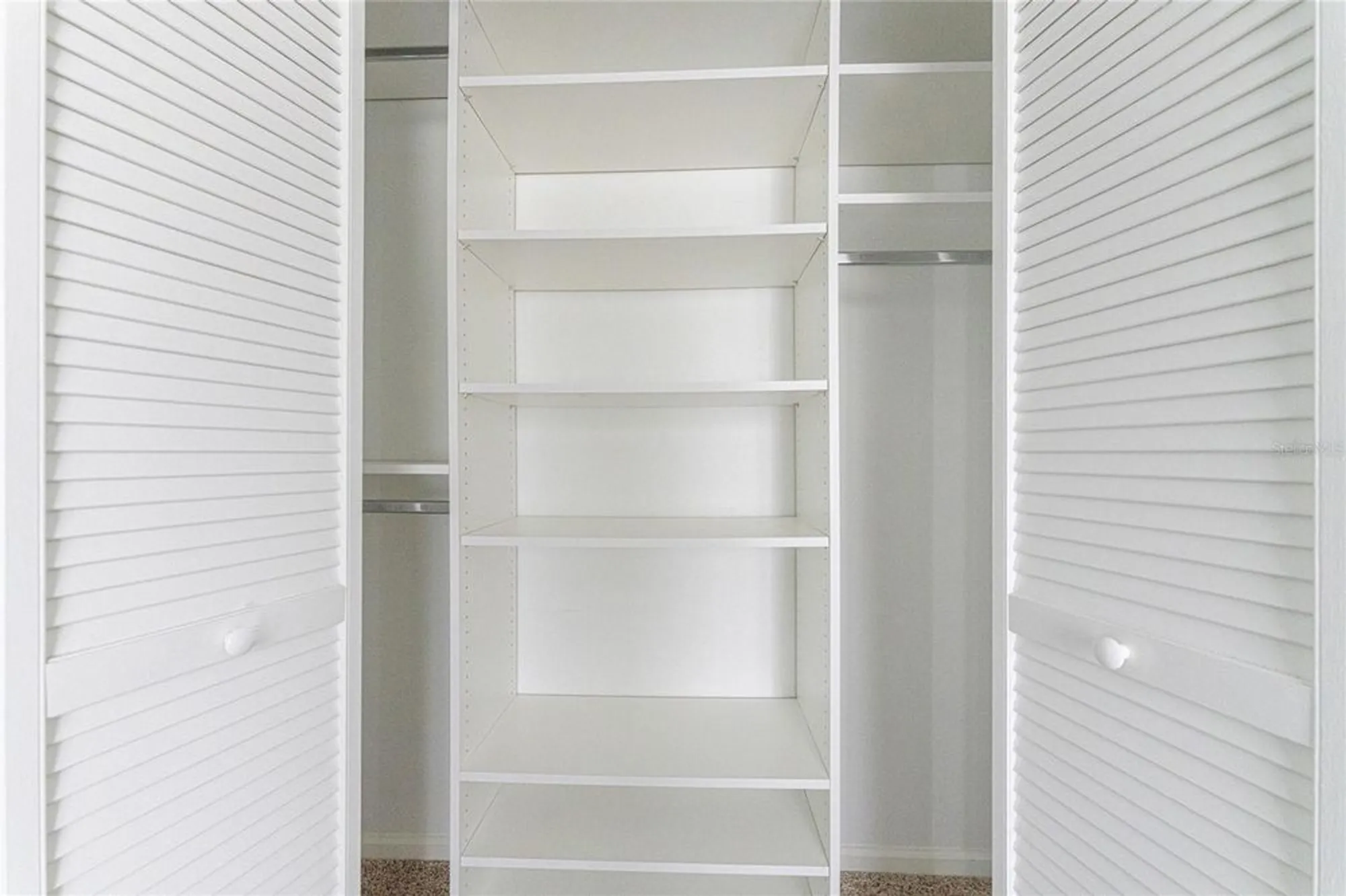 Property Slideshow image 27 of 65 | 336 indian key way 100, Englewood, FL, 34223