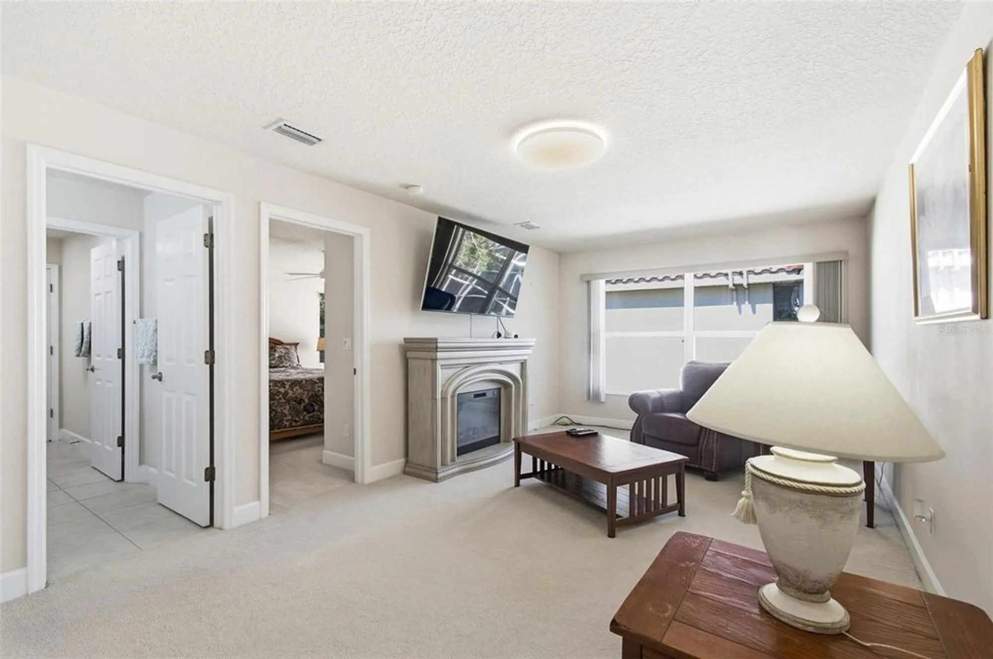 Property Slideshow image 56 of 99 | 17 sandpiper ct, Palm Coast, FL, 32137