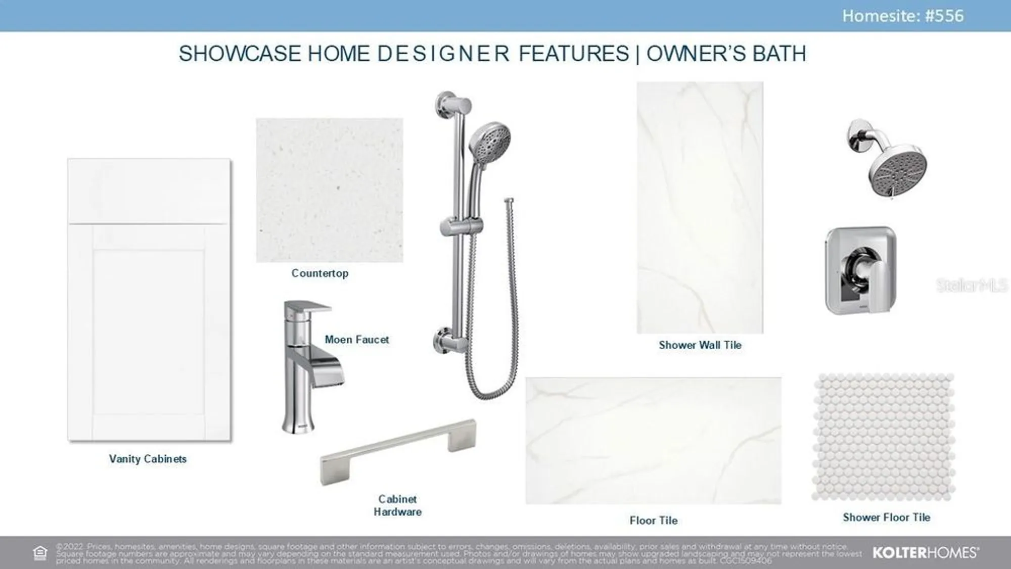 Property Slideshow image 12 of 31 | 18366 rockport pl, Lakewood Ranch, FL, 34211