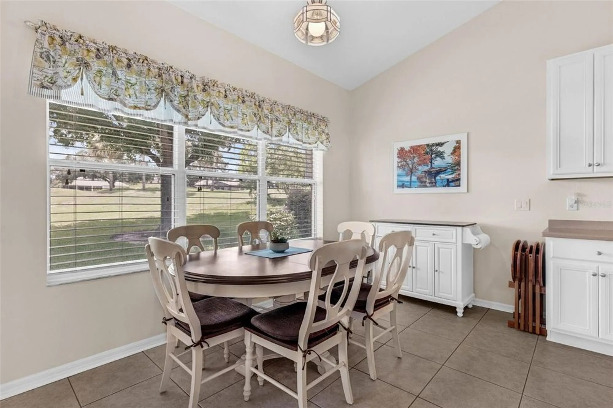 Property Slideshow image 13 of 33 | 4826 sable ridge ct, Leesburg, FL, 34748