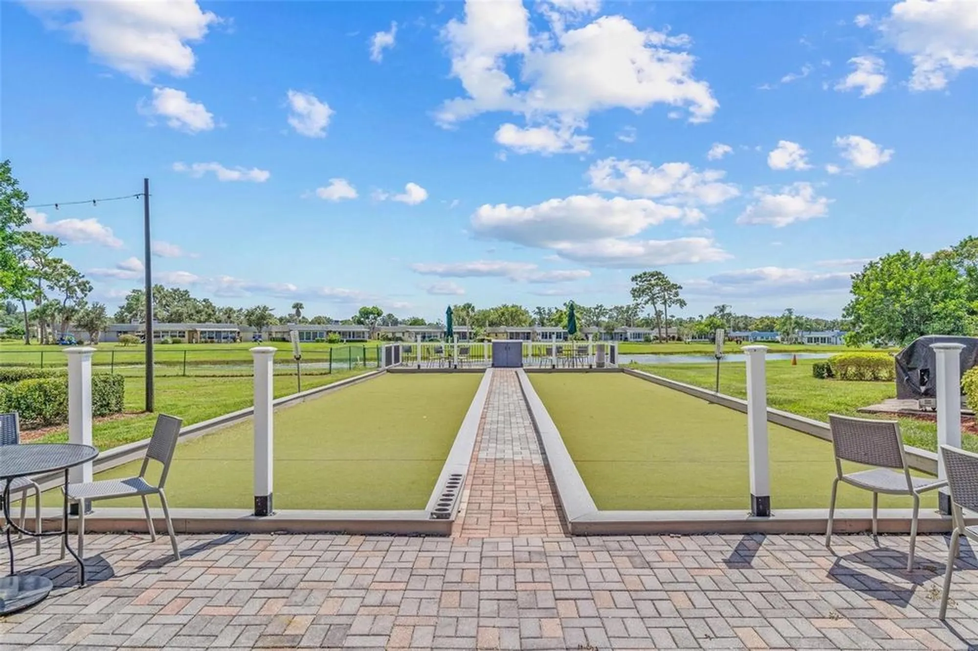 Property Slideshow image 21 of 33 | 201 bedford trl apt 123, Sun City Center, FL, 33573