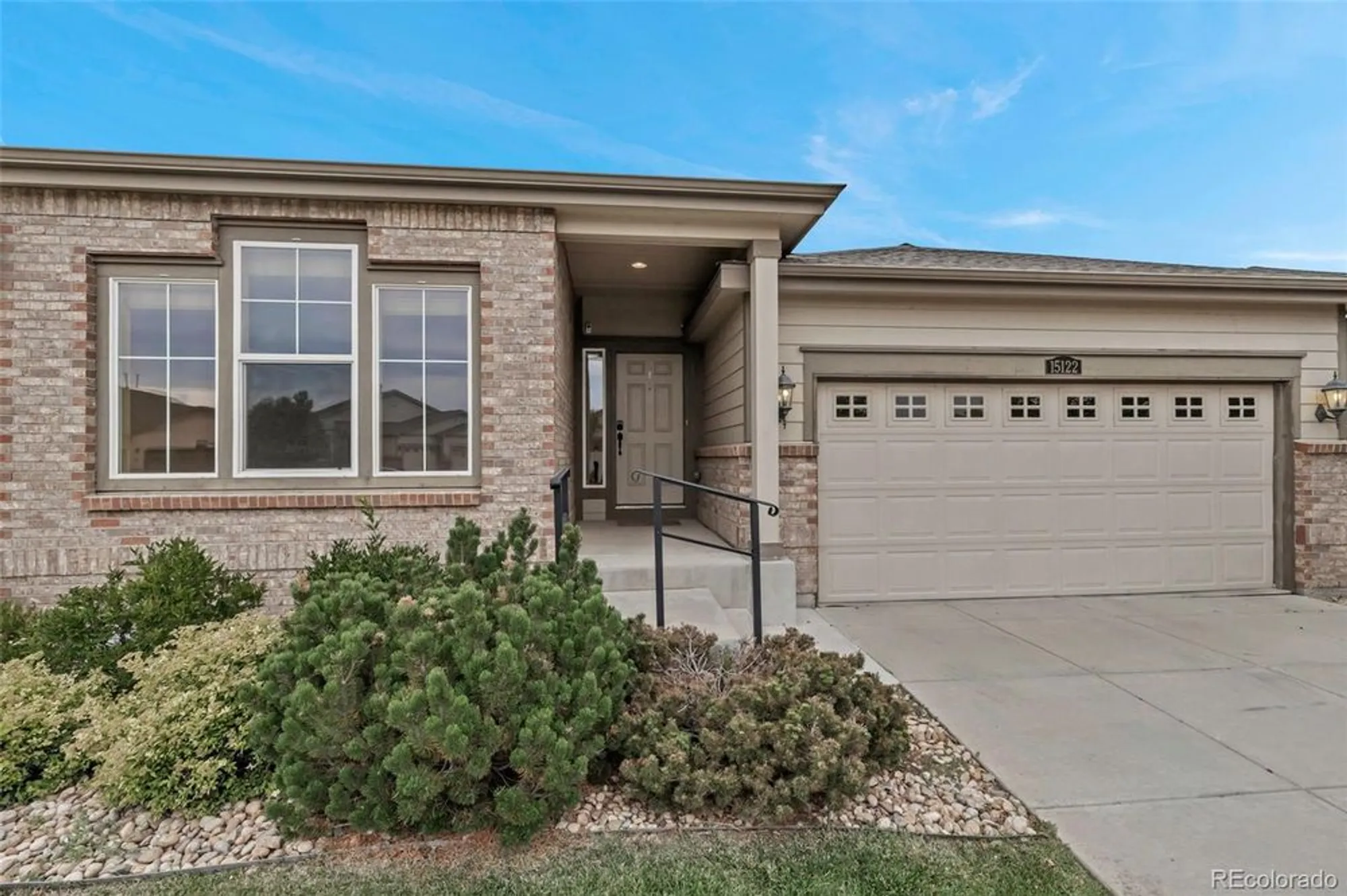 Property Slideshow image 4 of 50 | 15122 wabash pl, Brighton, CO, 80602