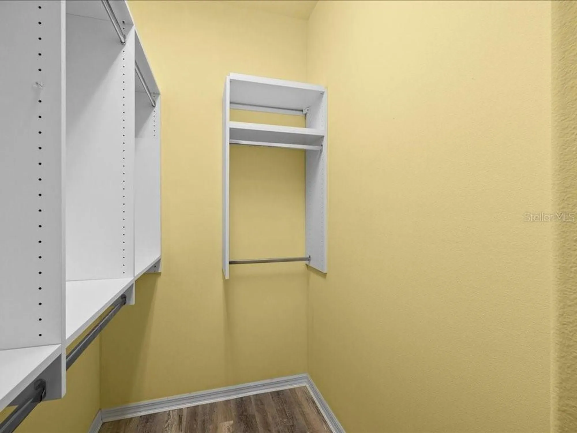 Property Slideshow image 34 of 61 | 3927 whispering oaks dr, North Port, FL, 34287