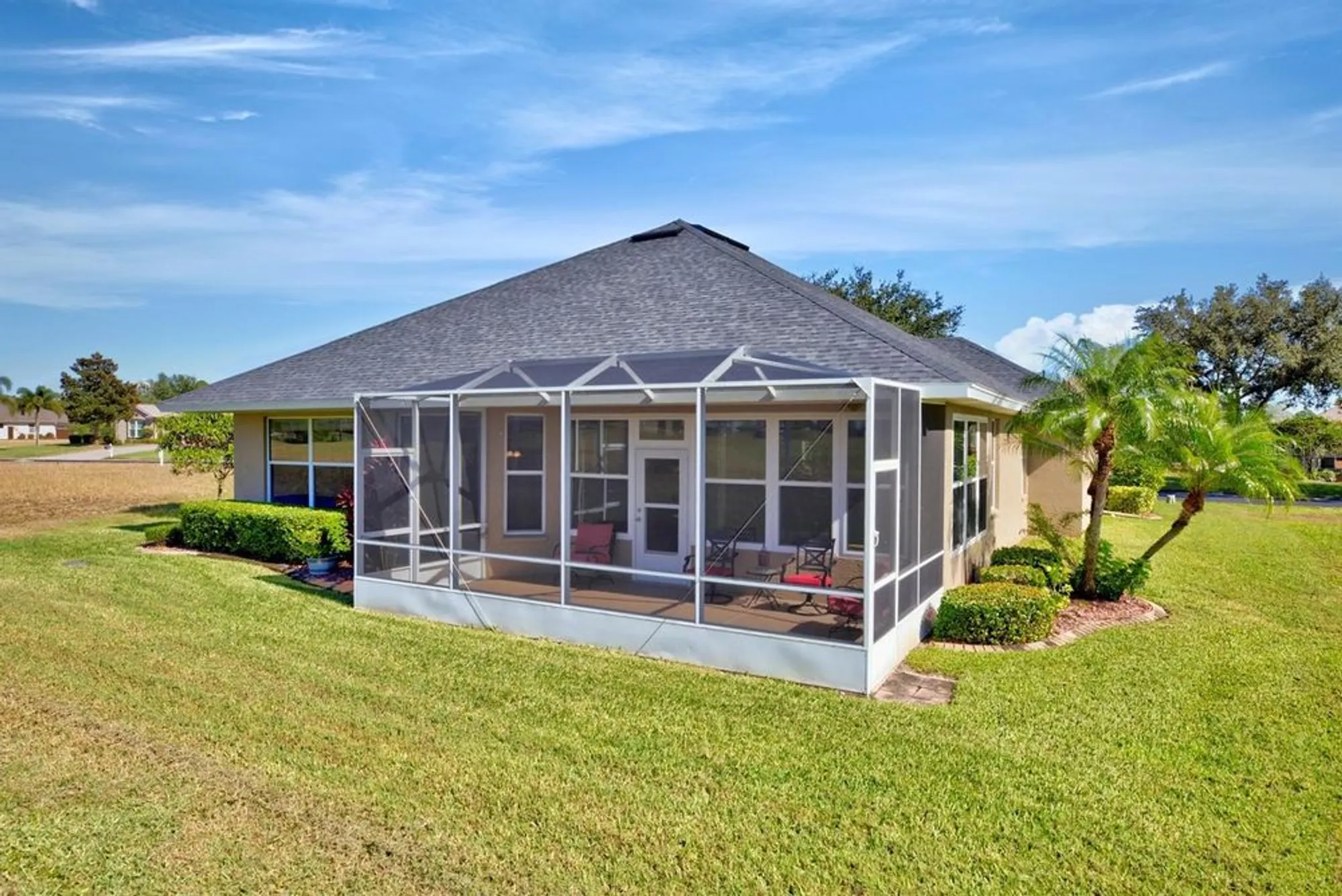 Property Slideshow image 34 of 46 | 4309 north course ln, Avon Park, FL, 33825