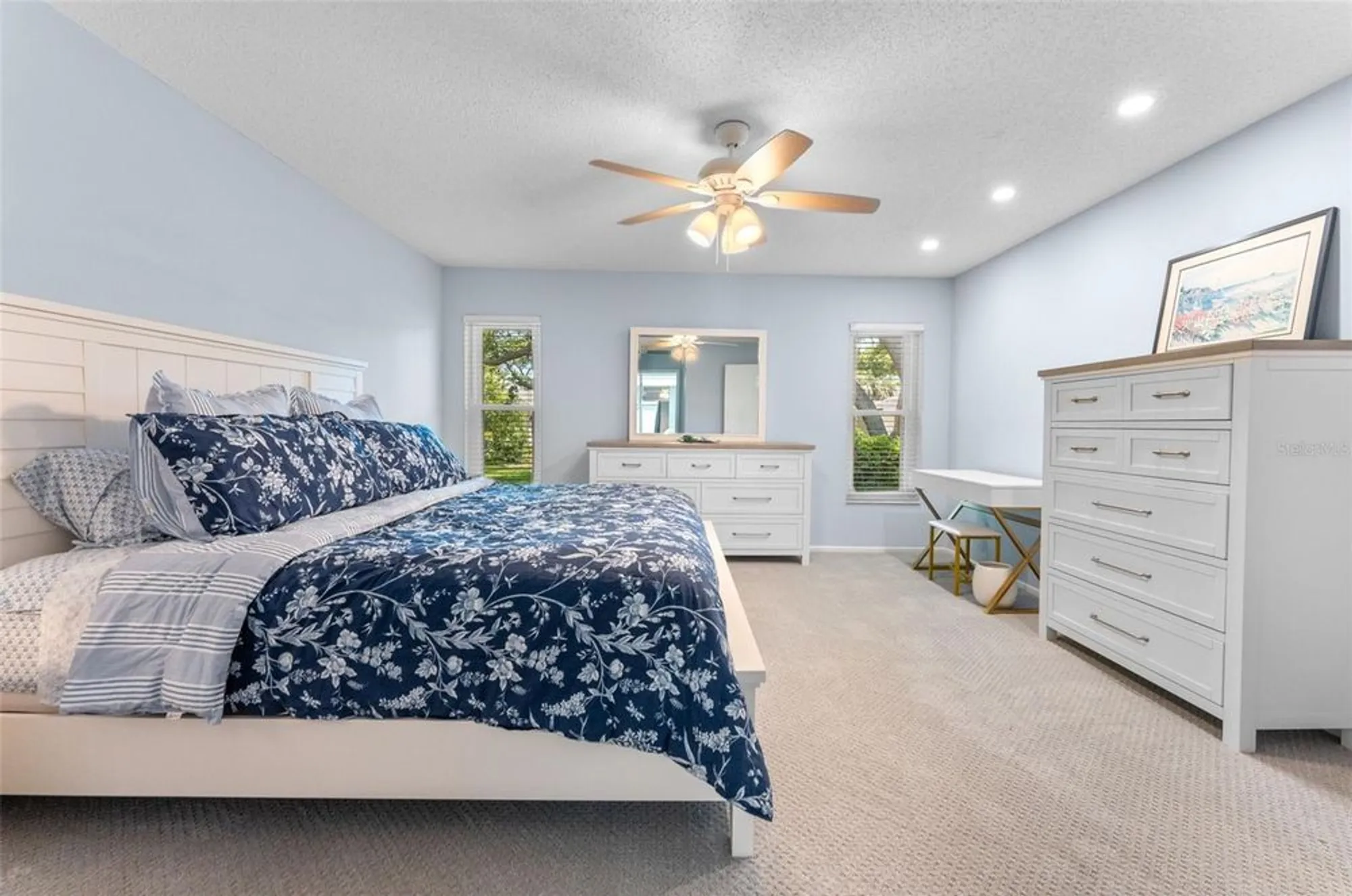 Property Slideshow image 27 of 58 | 2671 royal ridge dr, Spring Hill, FL, 34606