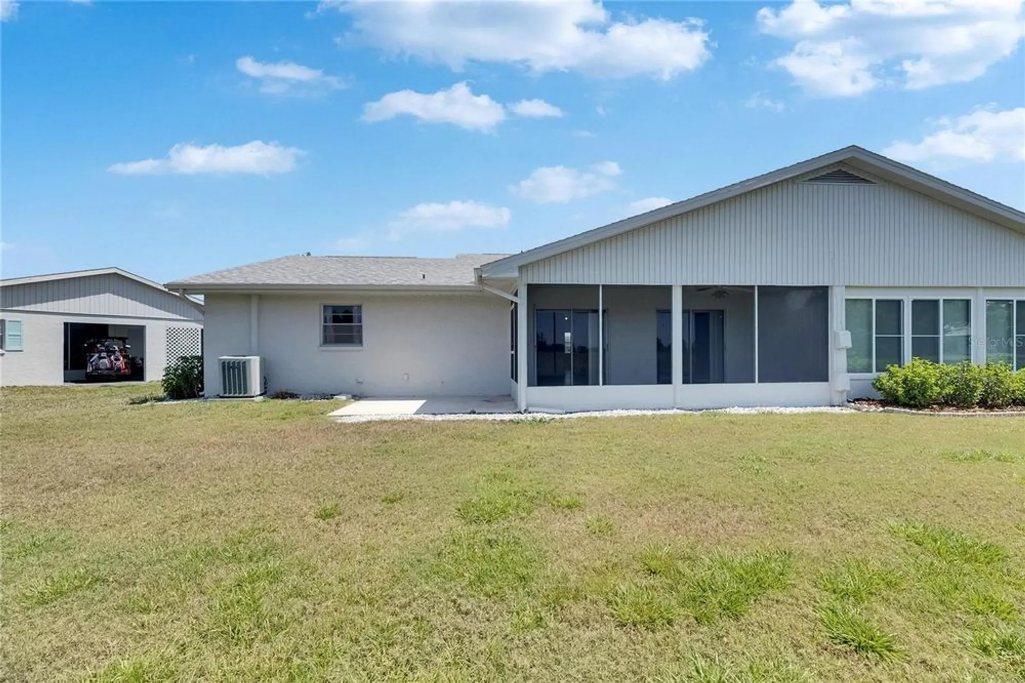 Property Slideshow image 42 of 48 | 2313 grenoble pl # 2313, Sun City Center, FL, 33573
