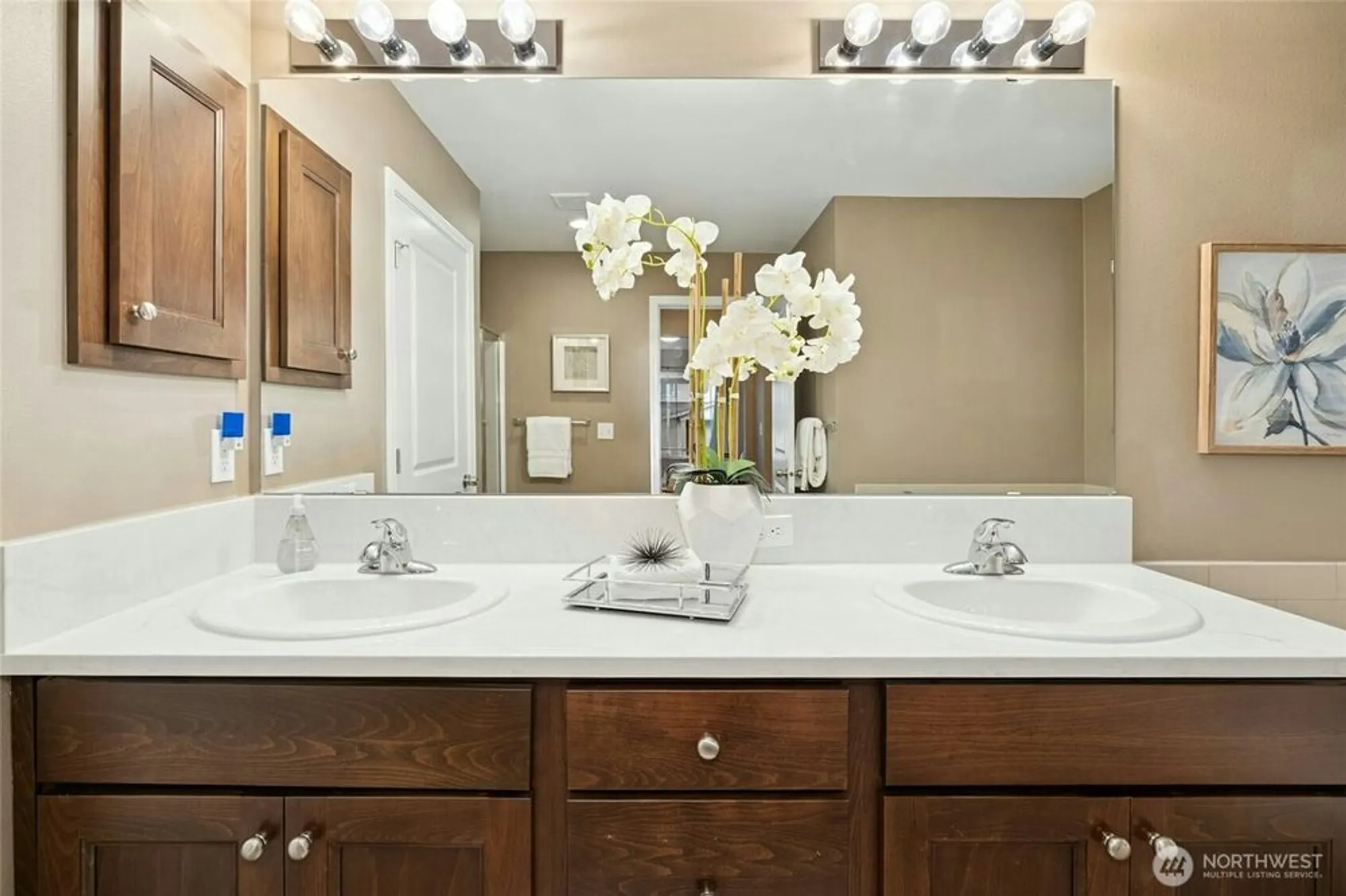 Property Slideshow image 16 of 31 | 11307 241st ln ne # 73, Redmond, WA, 98053