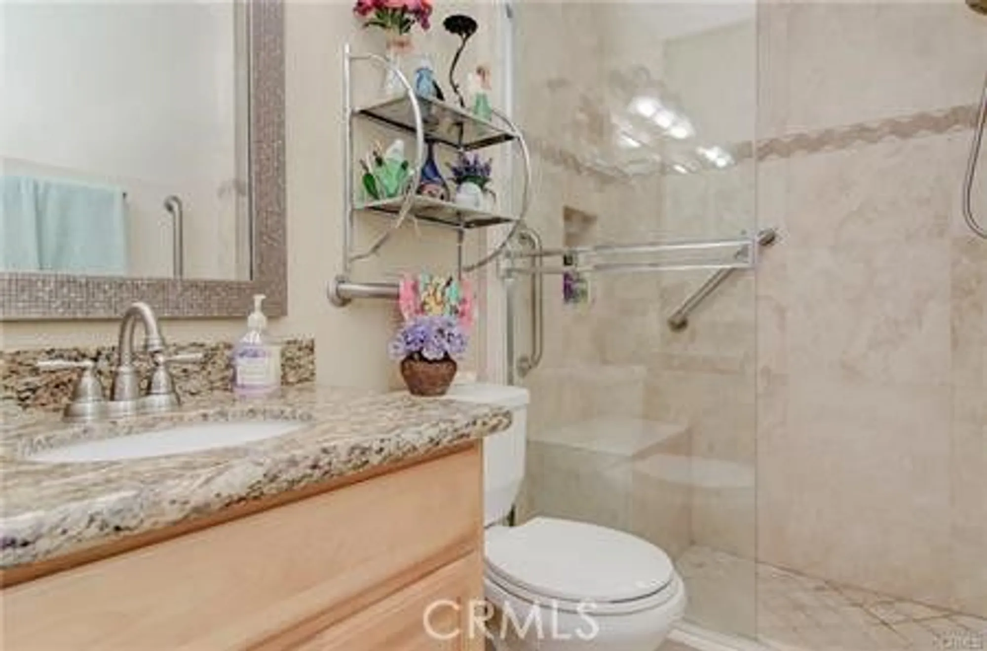 Property Slideshow image 7 of 7 | 8777 tulare dr unit 409d, Huntington Beach, CA, 92646