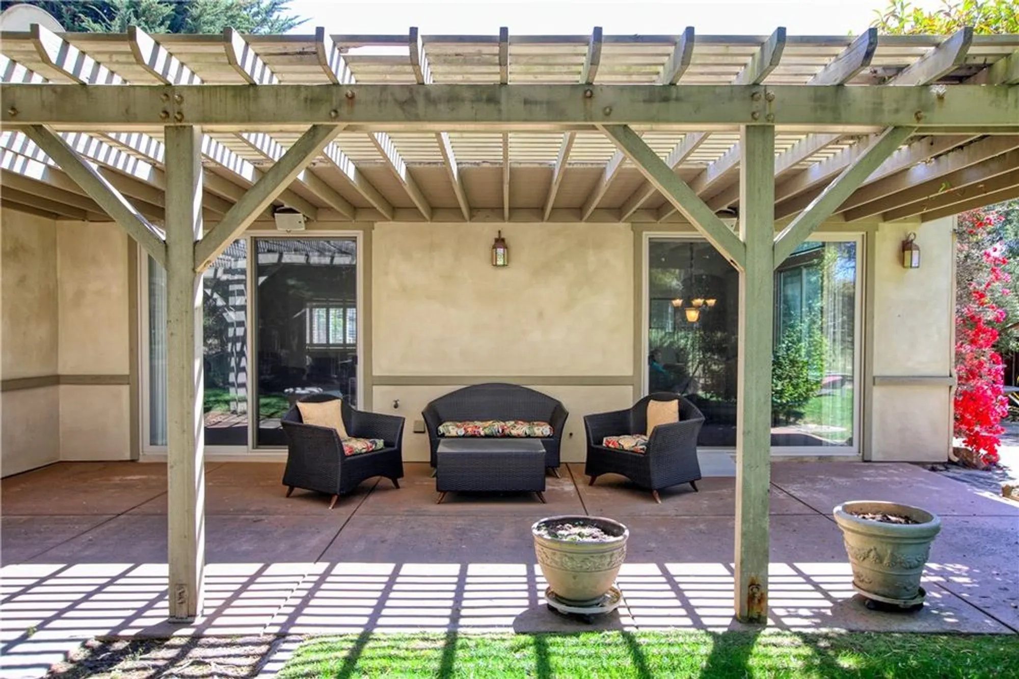 Property Slideshow image 49 of 55 | 824 jacana ct, Arroyo Grande, CA, 93420