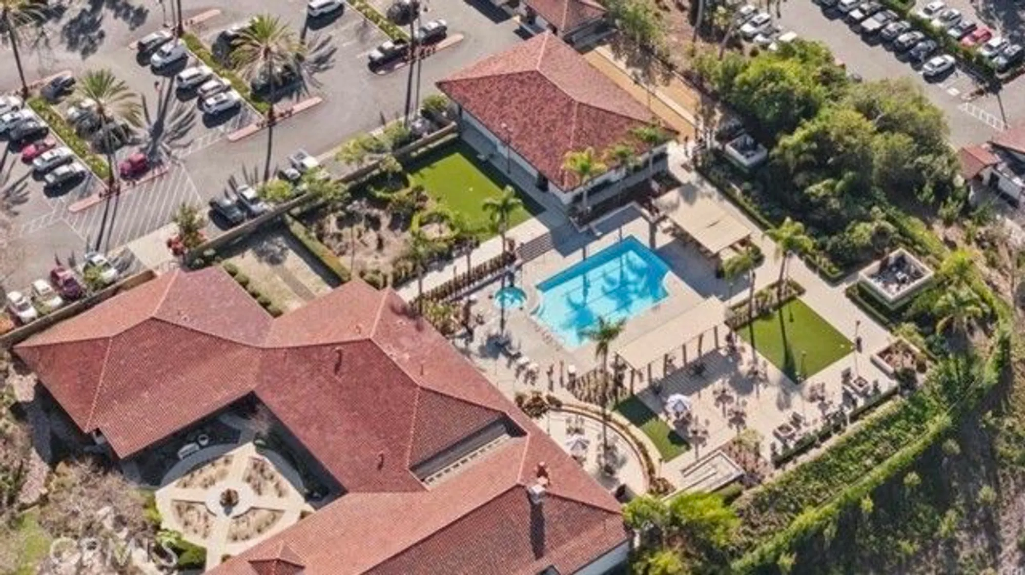 Property Slideshow image 53 of 69 | 23452 villena, Mission Viejo, CA, 92692