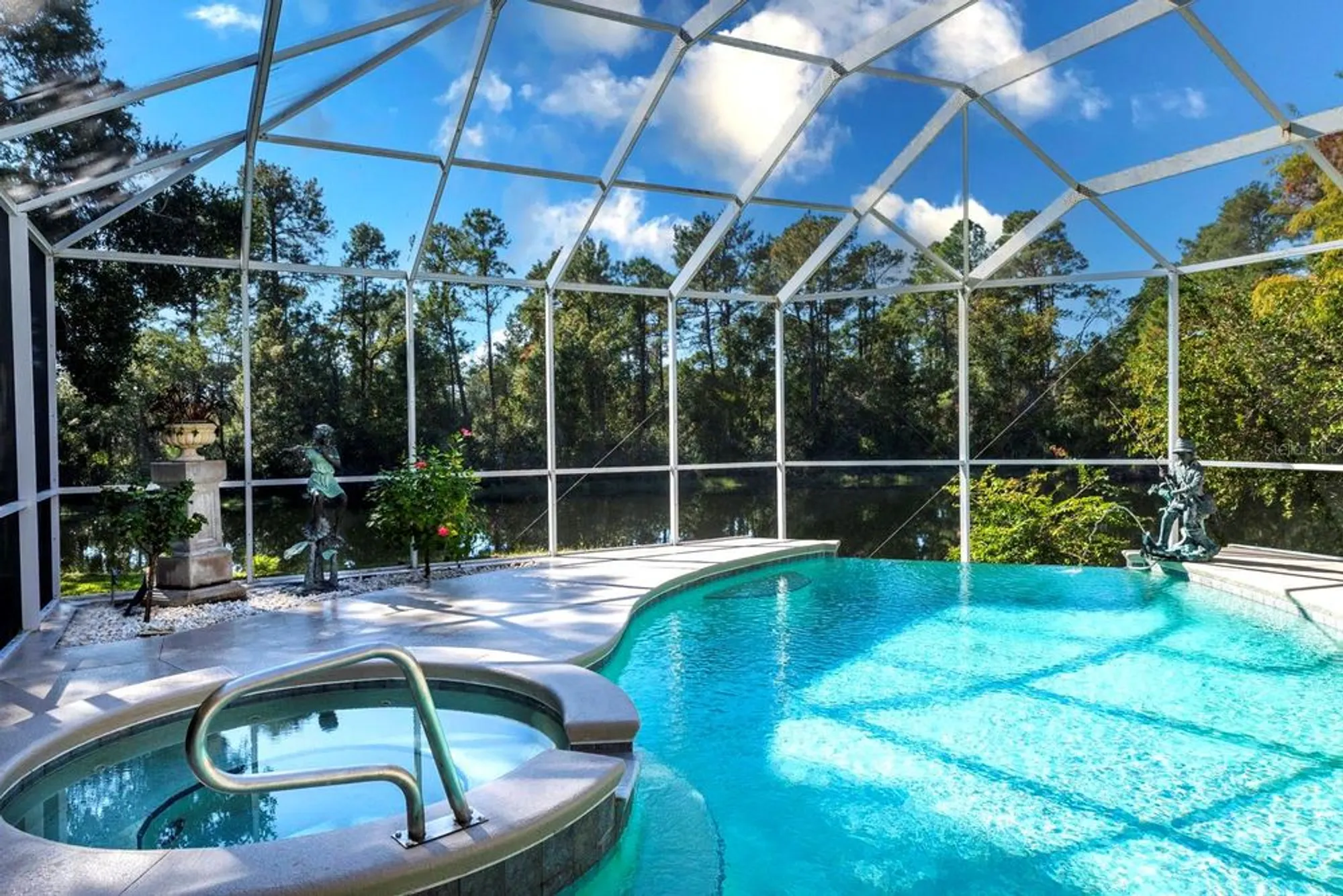 Property Slideshow image 48 of 64 | 5061 greenbriar trl, Mount Dora, FL, 32757