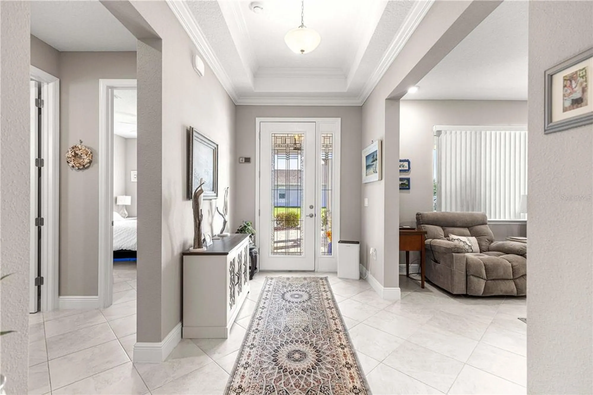 Property Slideshow image 11 of 52 | 8310 sw 97th ave, Ocala, FL, 34481