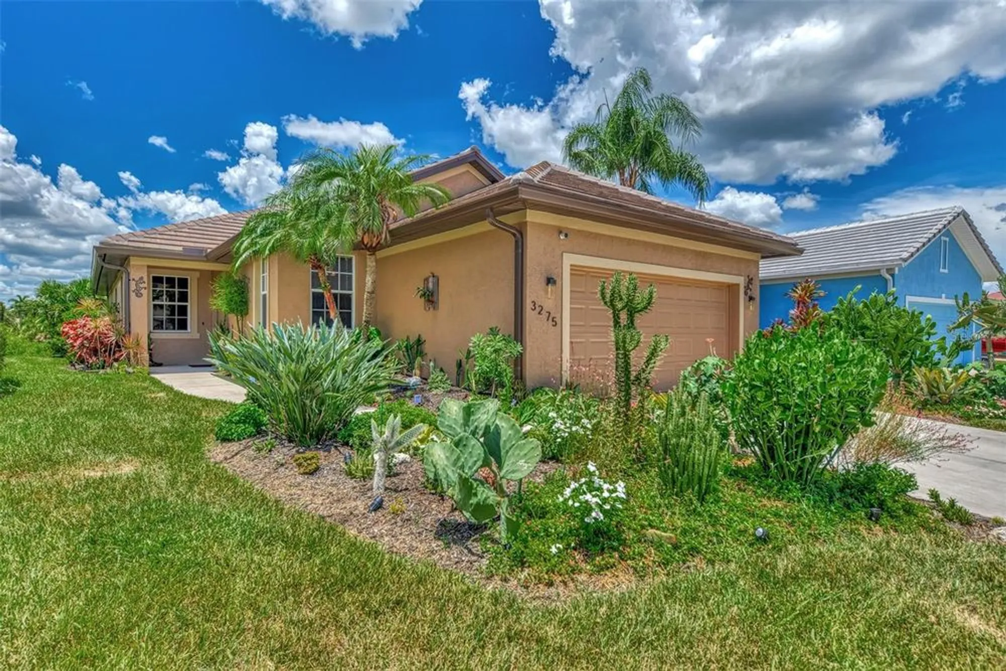 Property Slideshow image 4 of 66 | 3275 osprey ln, Port Charlotte, FL, 33953