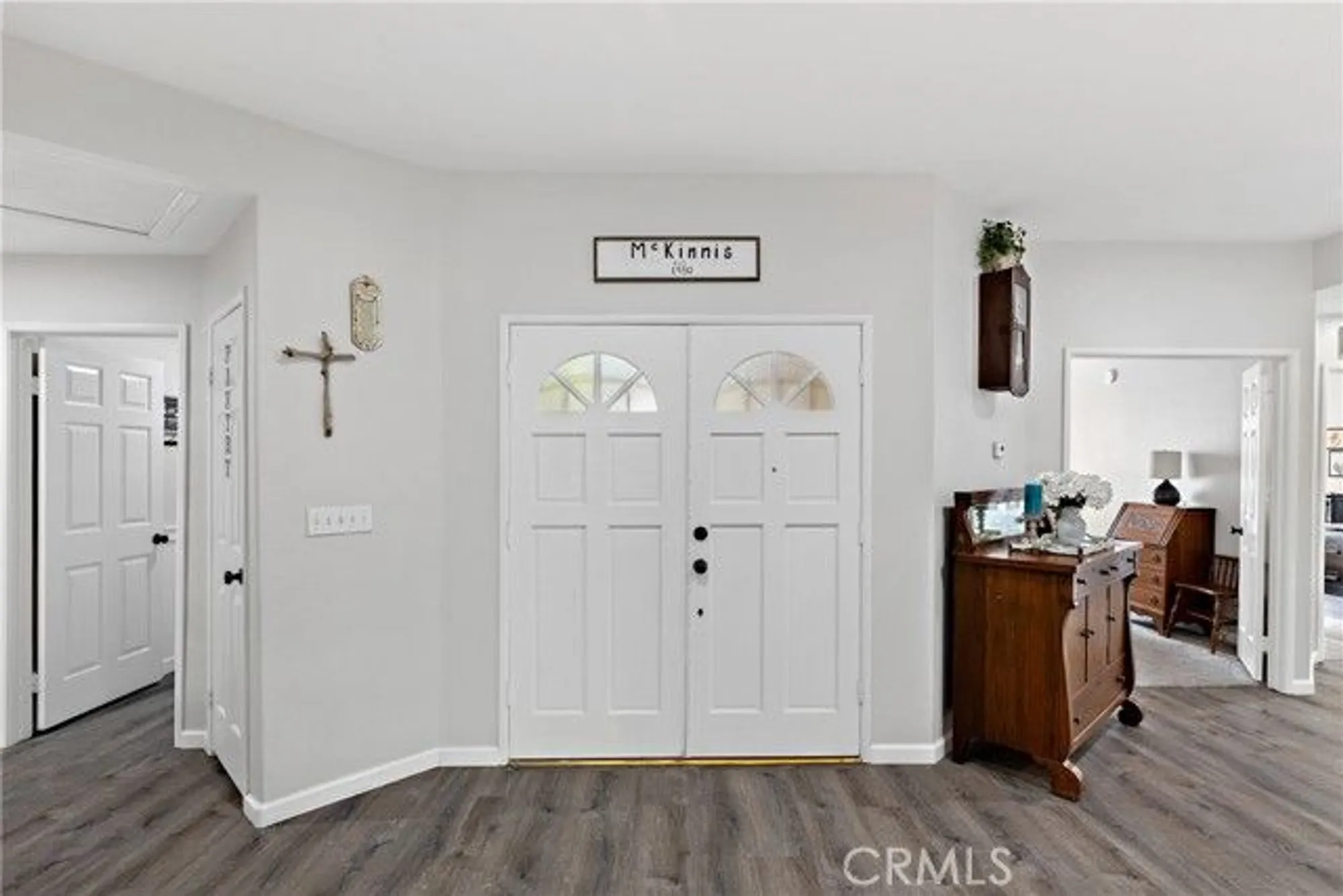 Property Slideshow image 21 of 54 | 1874 balsawood dr, Hemet, CA, 92545