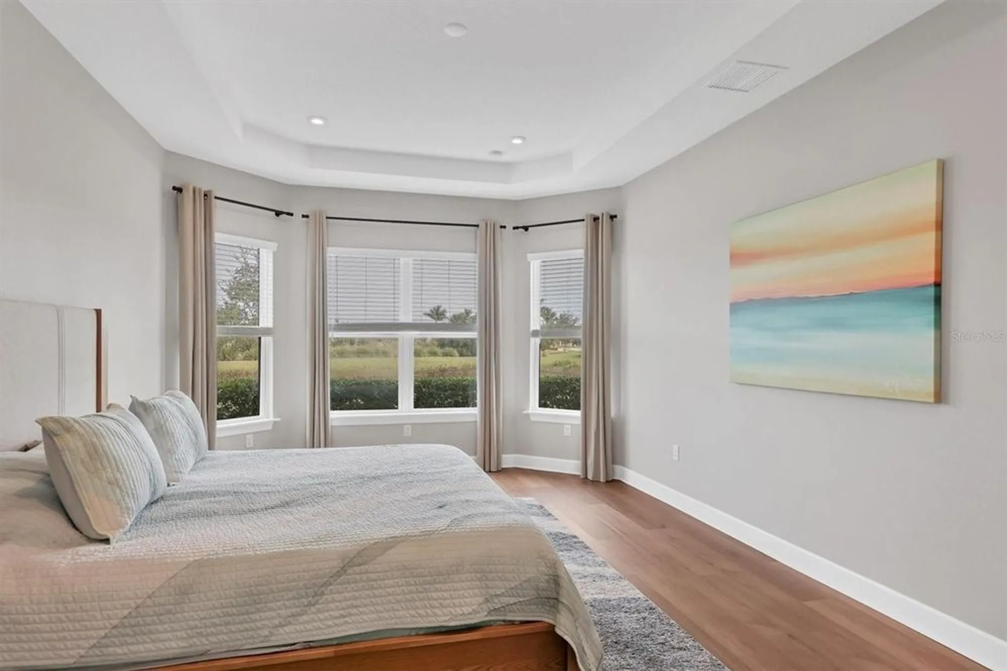 Property Slideshow image 19 of 71 | 10238 morning mist ln, Sarasota, FL, 34241