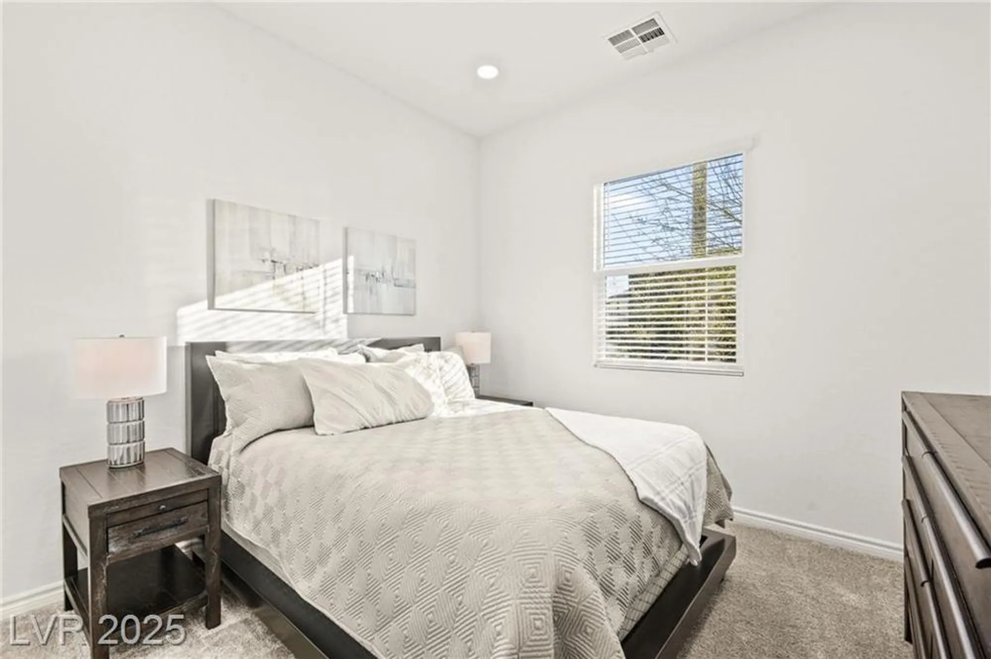 Property Slideshow image 23 of 61 | 52 reverie heights ave, Henderson, NV, 89011